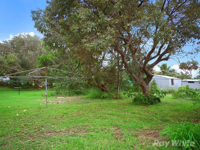 6 Dewar Street, Point Arkwright QLD 4573, Point Arkwright - Thumbnail 7