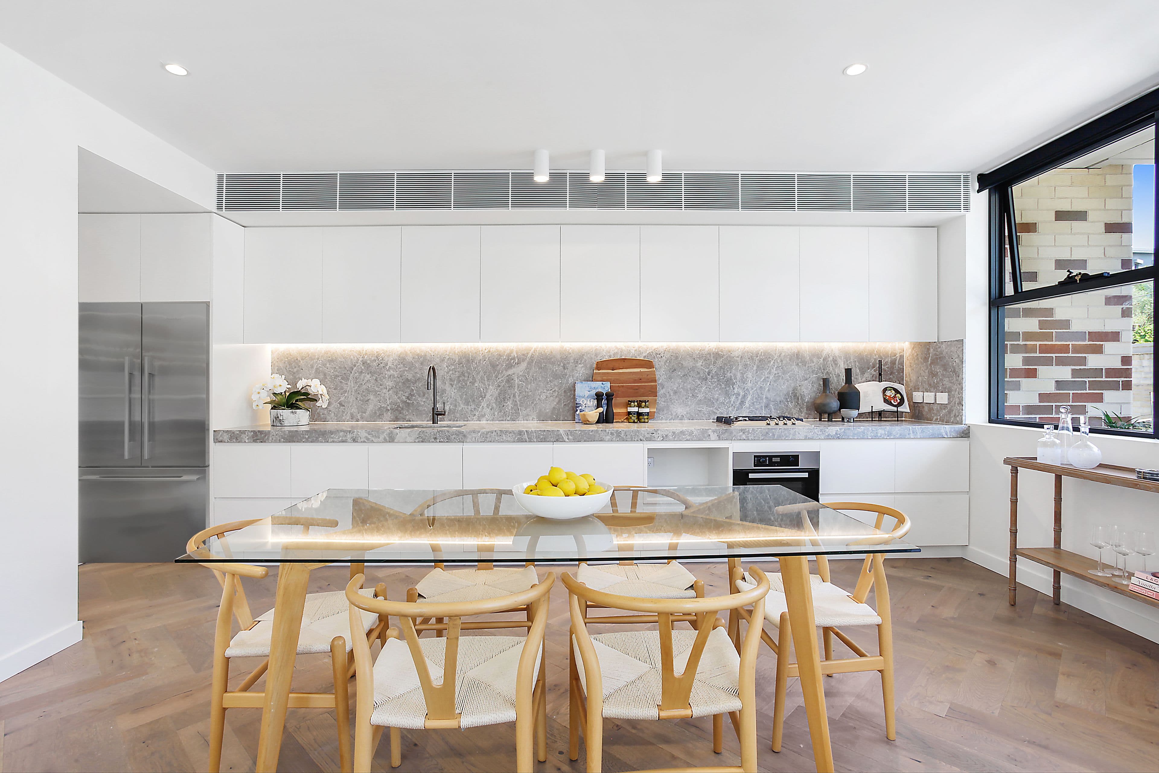 33-37 Carlisle Street, Rose Bay NSW 2029, Rose Bay - Image 1