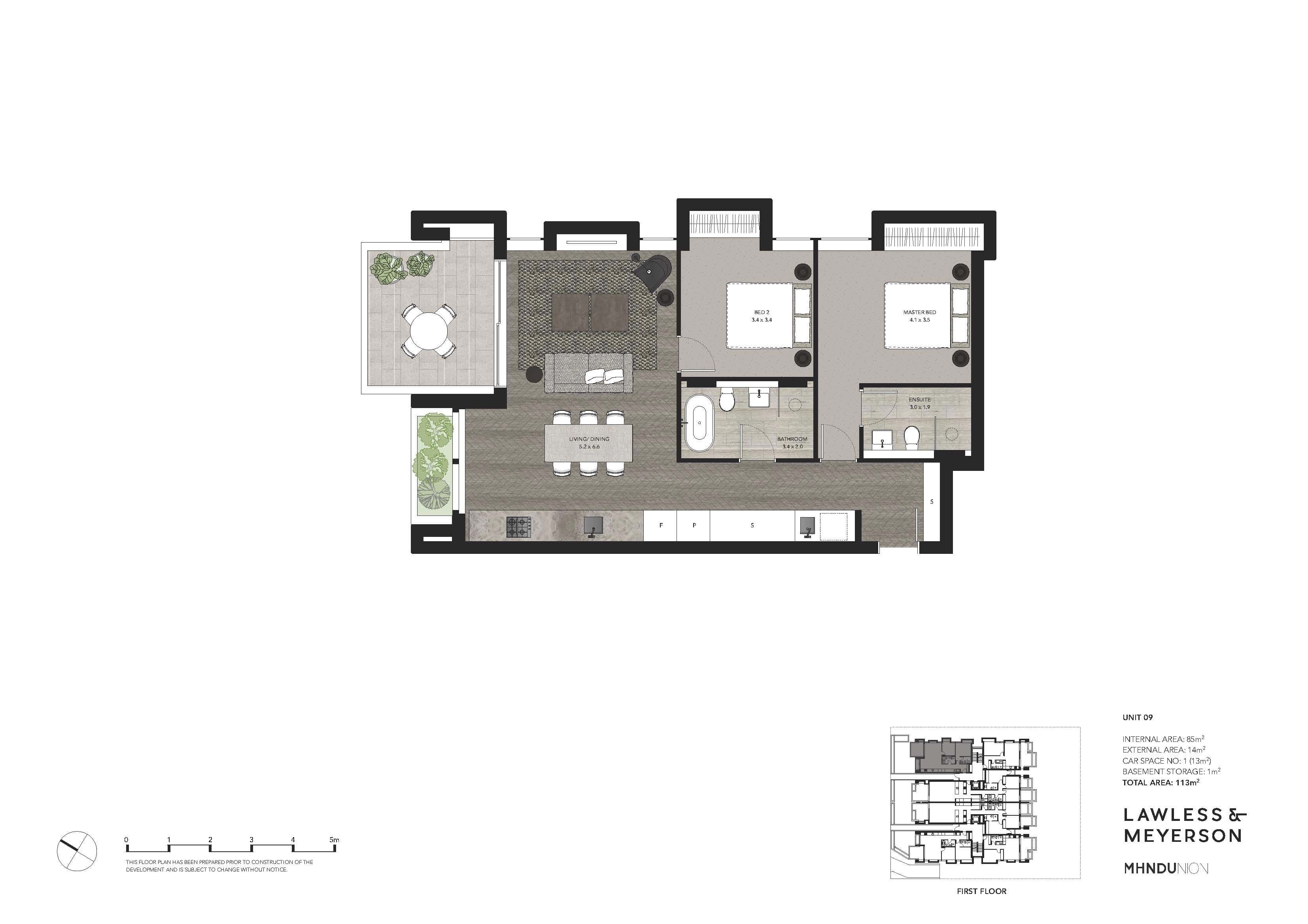 33-37 Carlisle Street, Rose Bay NSW 2029, Rose Bay - Thumbnail 5