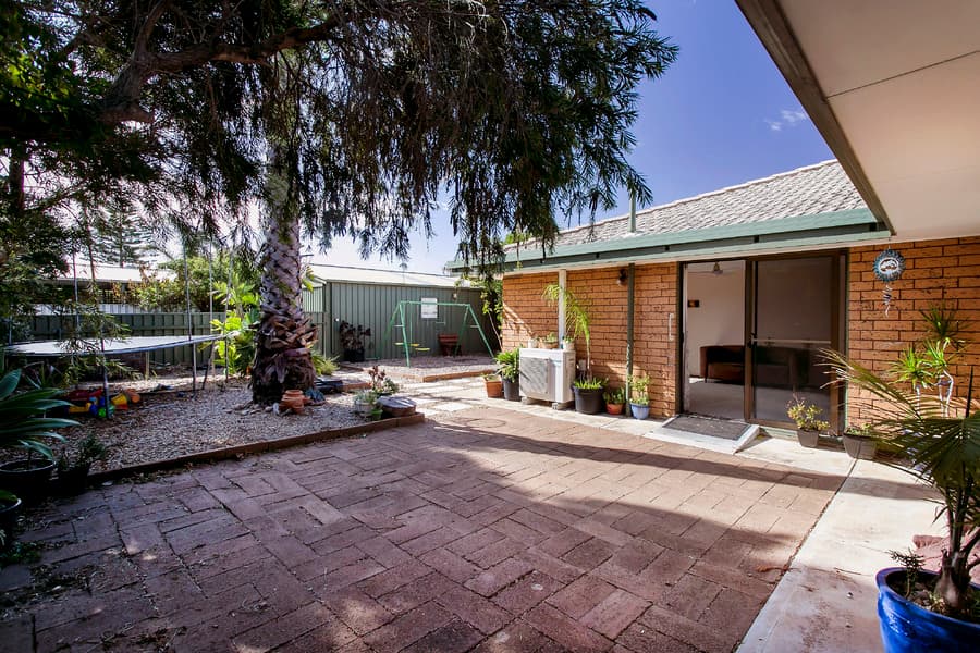 13 Robertson Road, Seaford - Image 1