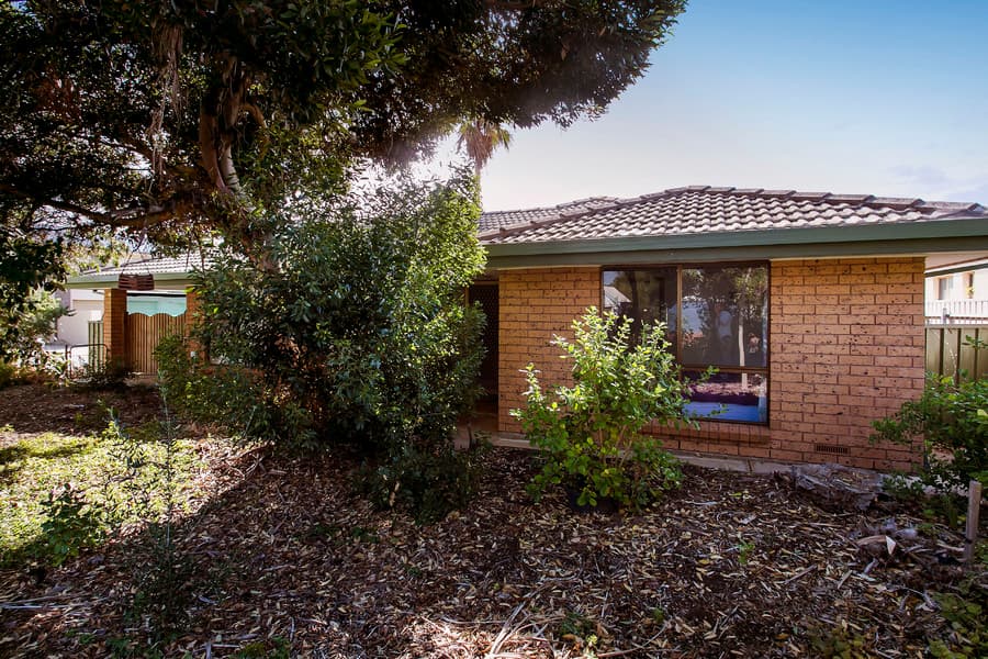 13 Robertson Road, Seaford - Thumbnail 2
