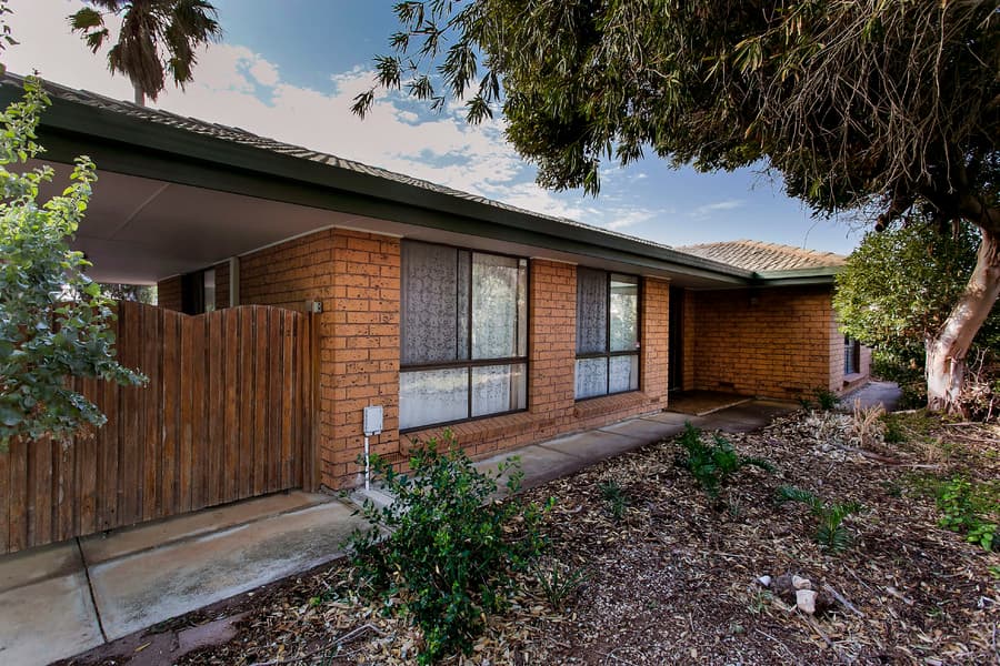 13 Robertson Road, Seaford - Thumbnail 3