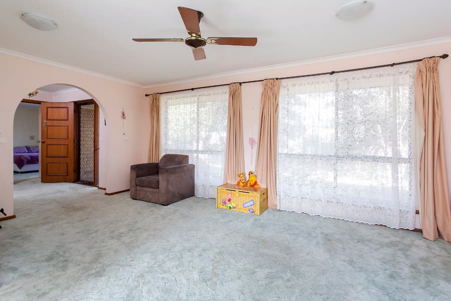 13 Robertson Road, Seaford - Thumbnail 5
