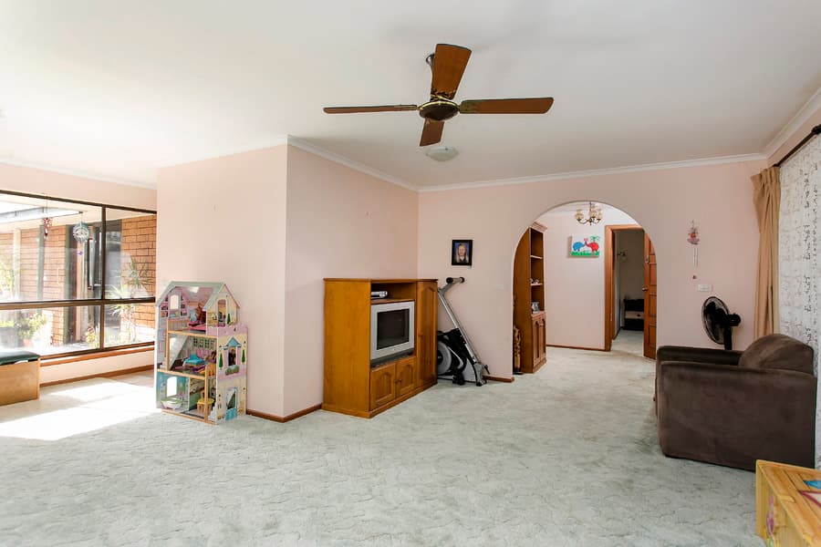 13 Robertson Road, Seaford - Thumbnail 6