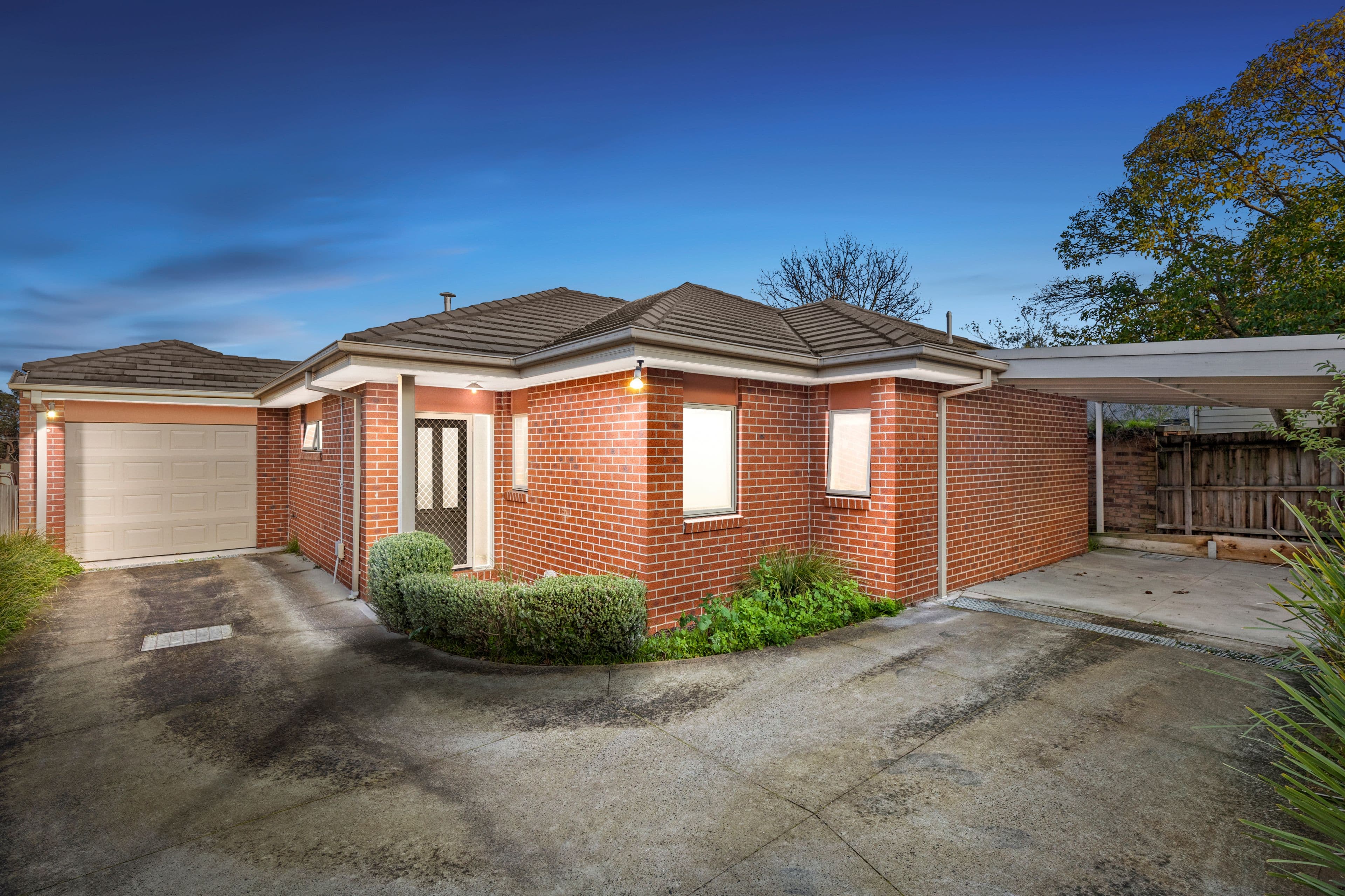 3A Royal Avenue, Heathmont VIC 3135, Heathmont - Image 1