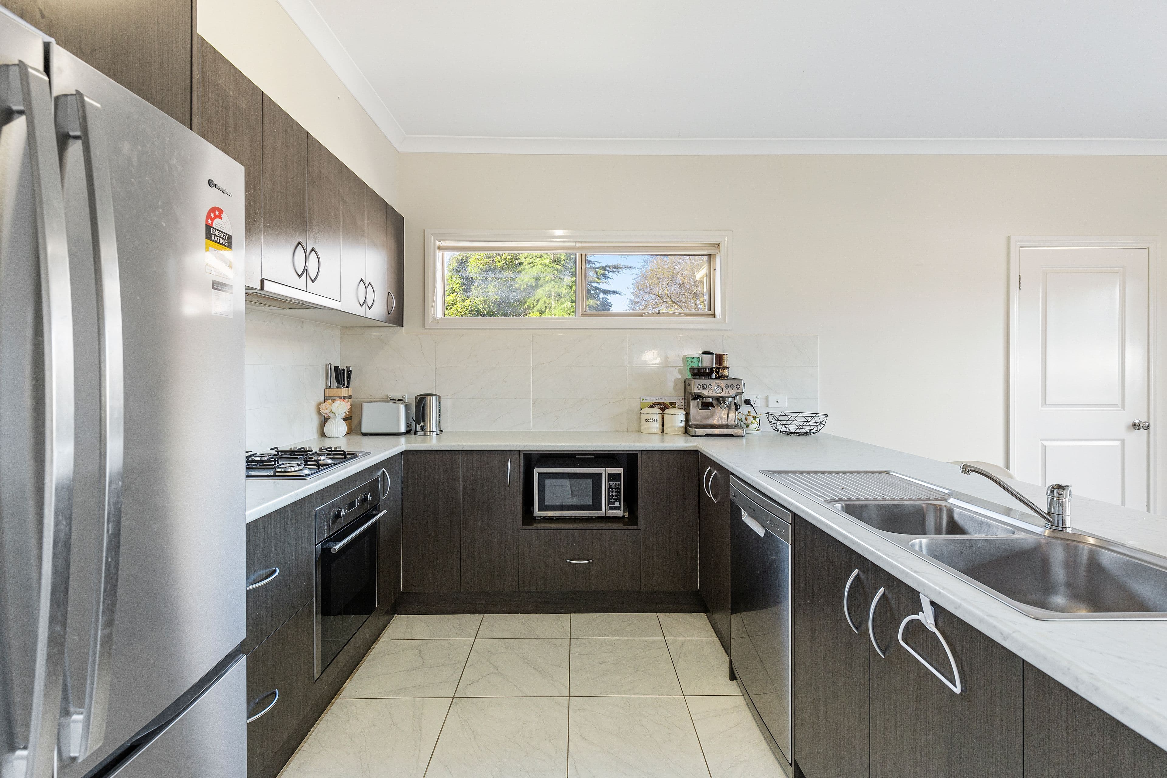 3A Royal Avenue, Heathmont VIC 3135, Heathmont - Thumbnail 2