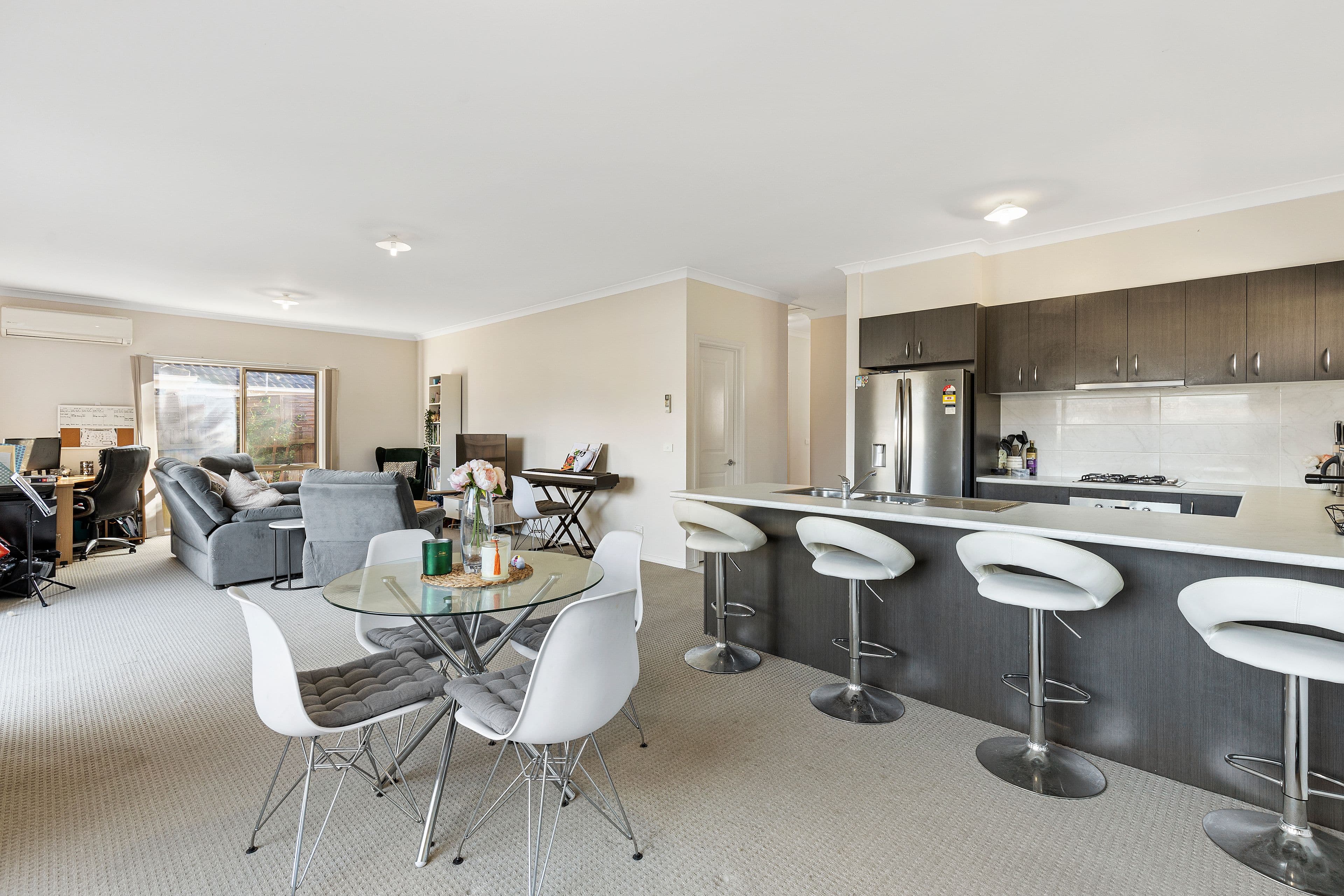 3A Royal Avenue, Heathmont VIC 3135, Heathmont - Thumbnail 3