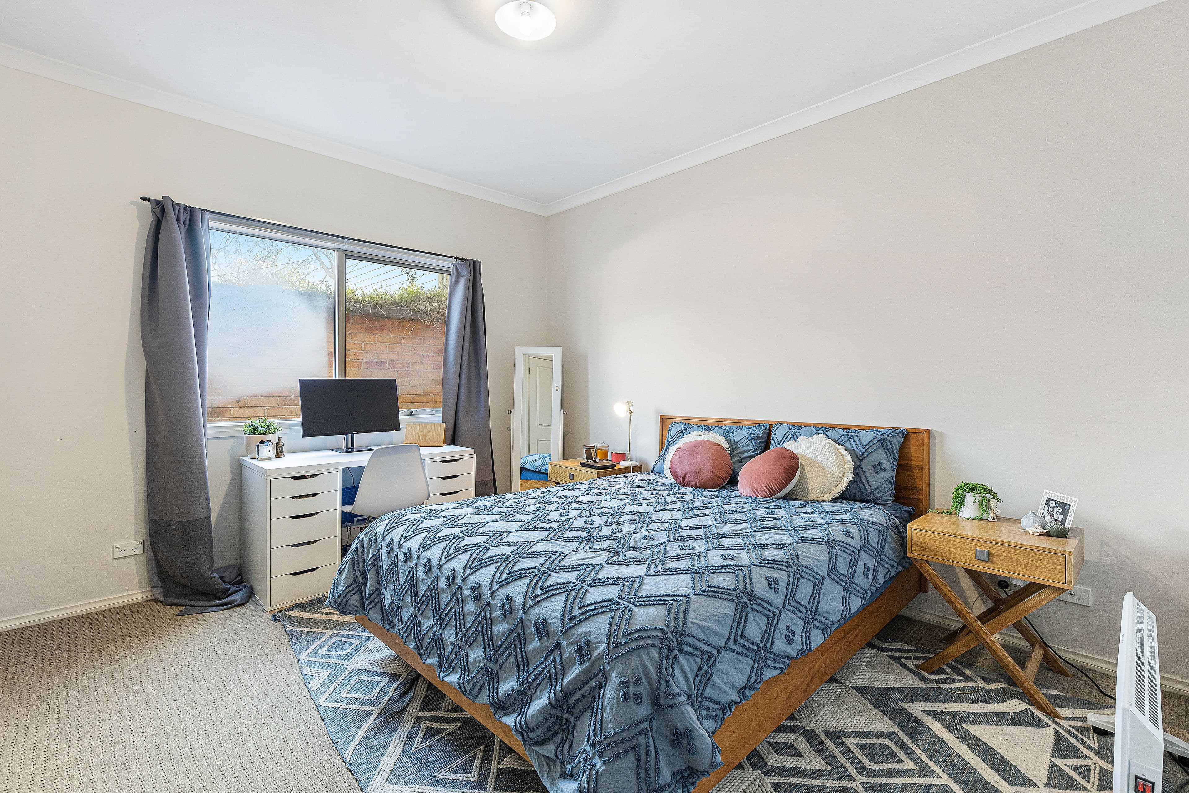 3A Royal Avenue, Heathmont VIC 3135, Heathmont - Thumbnail 4