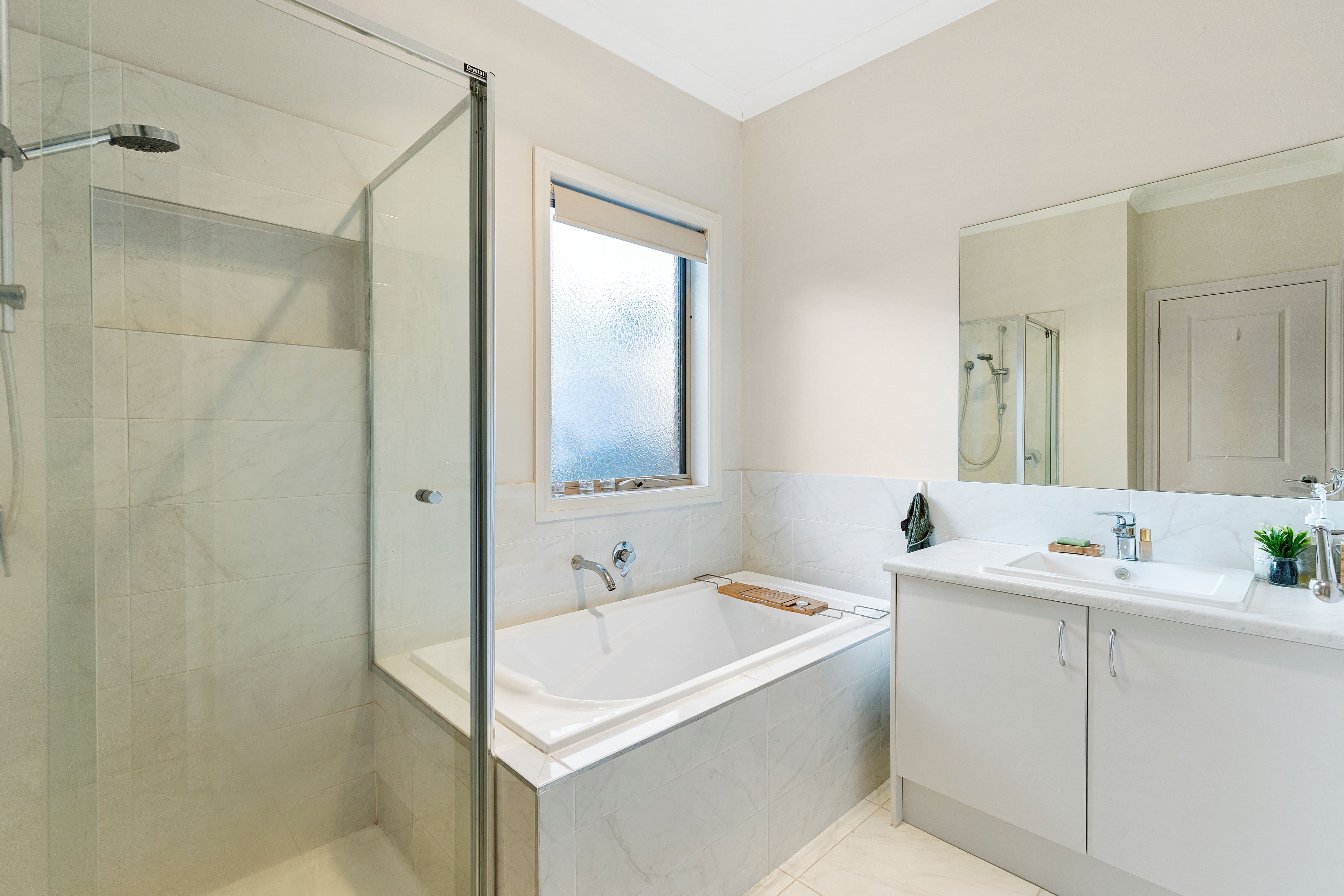3A Royal Avenue, Heathmont VIC 3135, Heathmont - Thumbnail 5