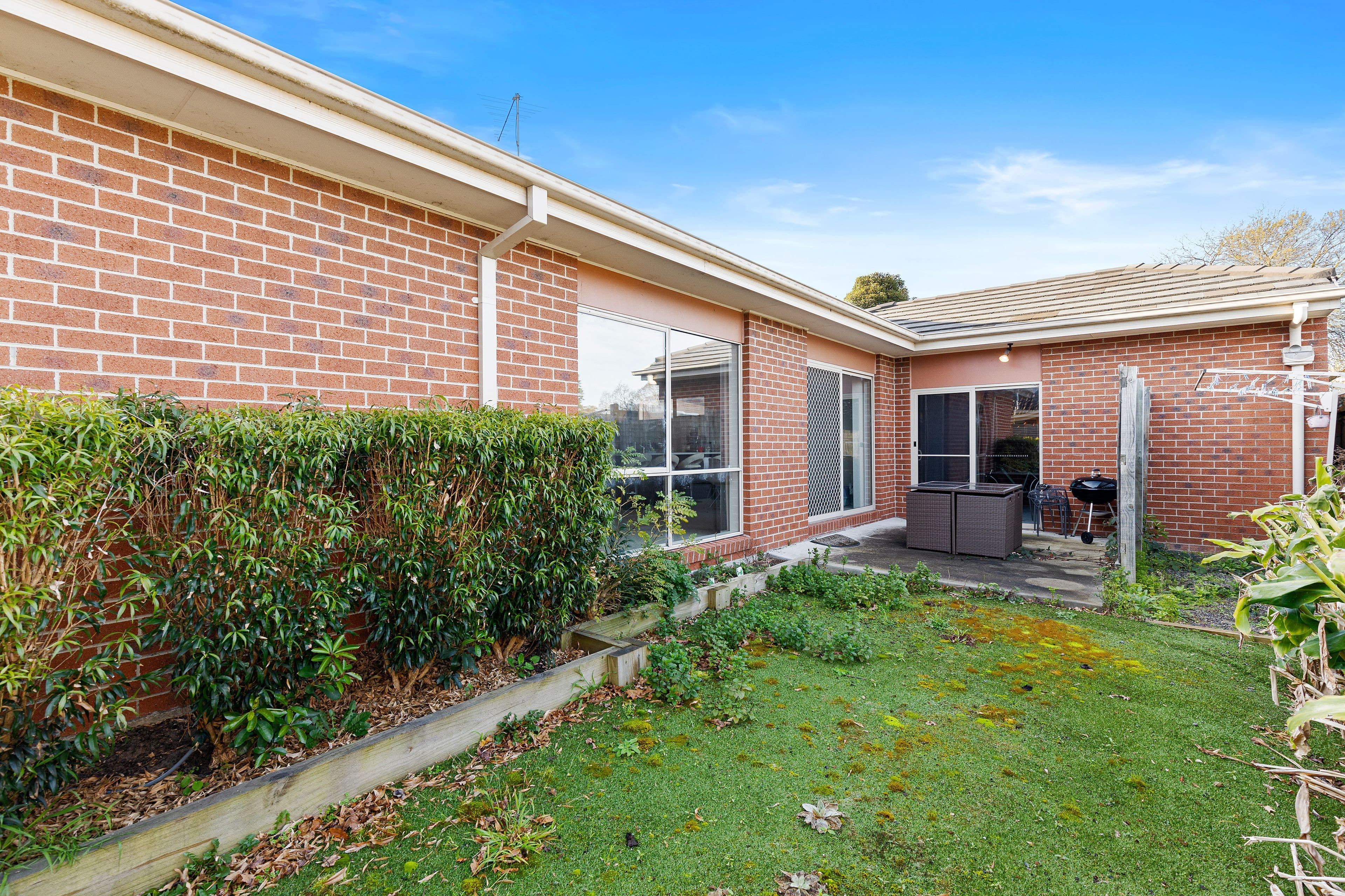 3A Royal Avenue, Heathmont VIC 3135, Heathmont - Thumbnail 6