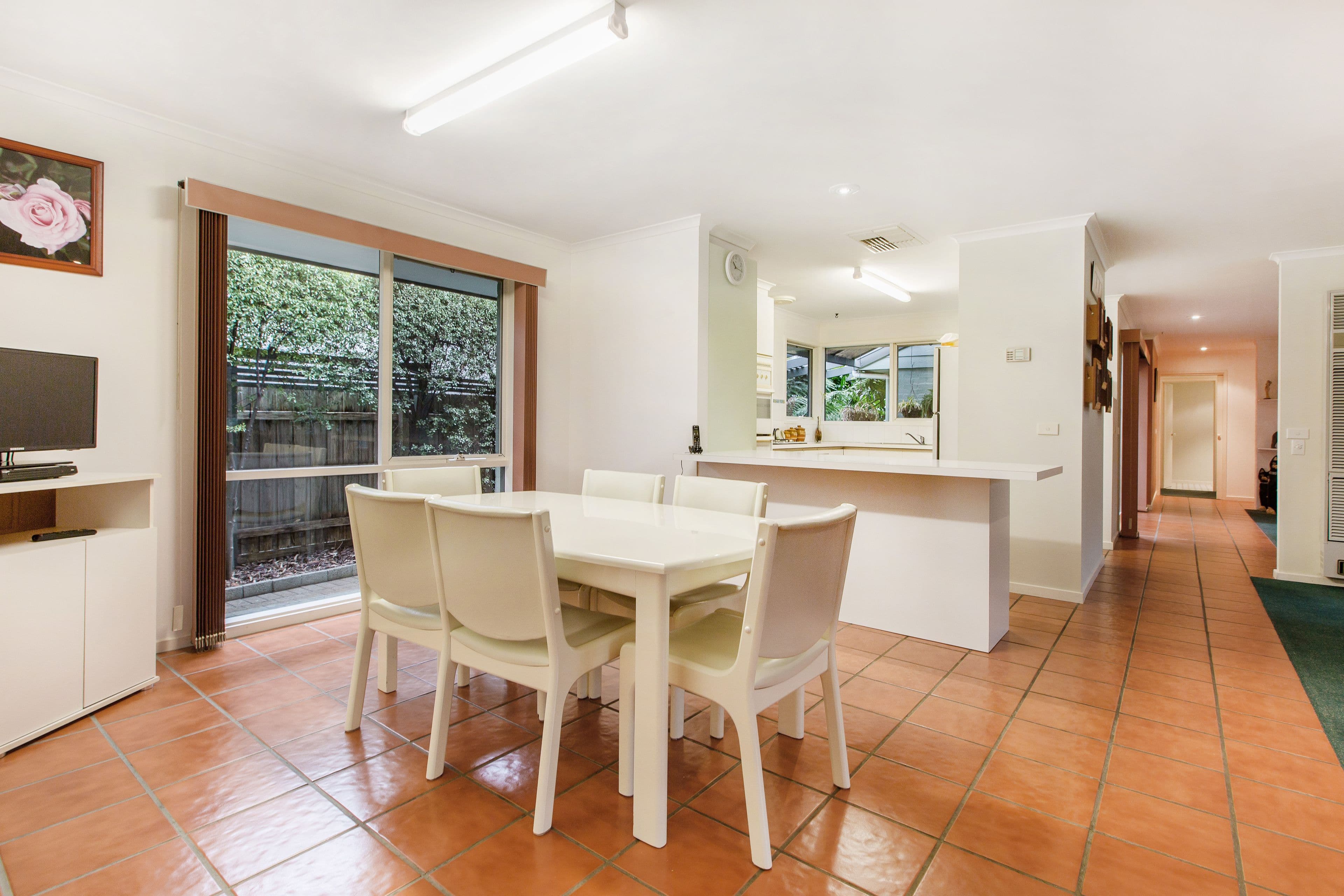 22 Sherwood Avenue, Rosebud VIC 3939, Rosebud - Thumbnail 4
