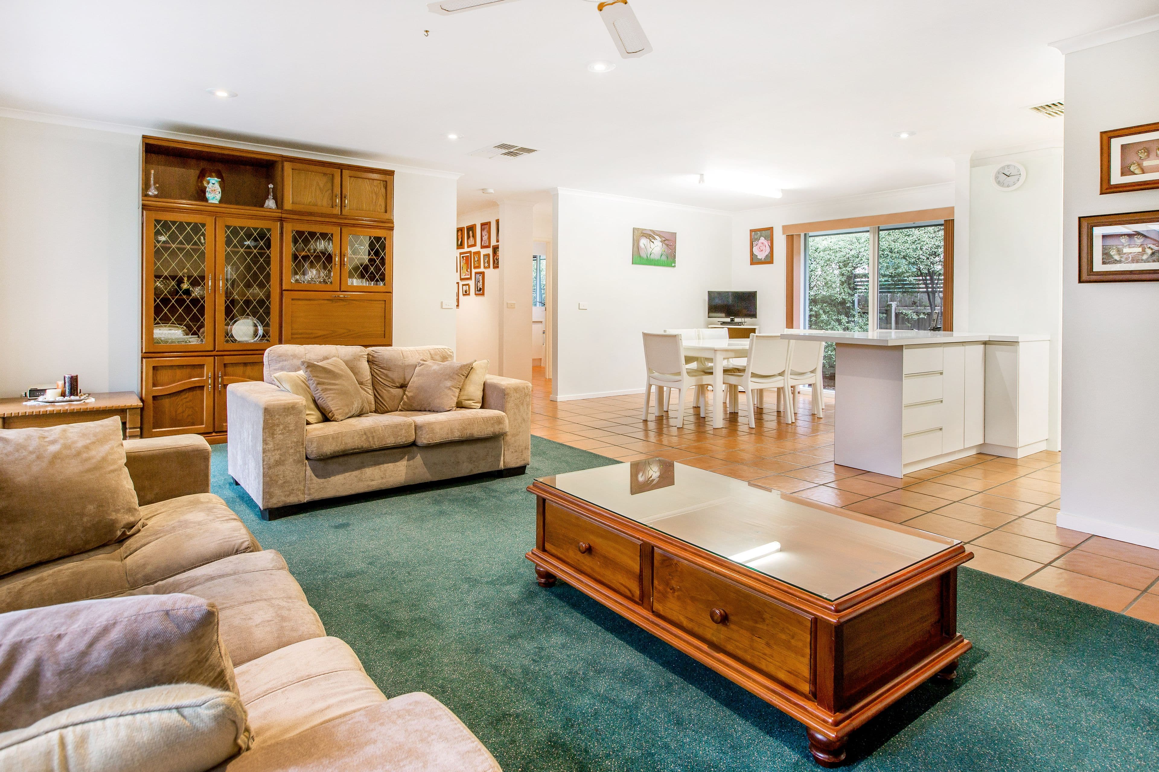 22 Sherwood Avenue, Rosebud VIC 3939, Rosebud - Thumbnail 5