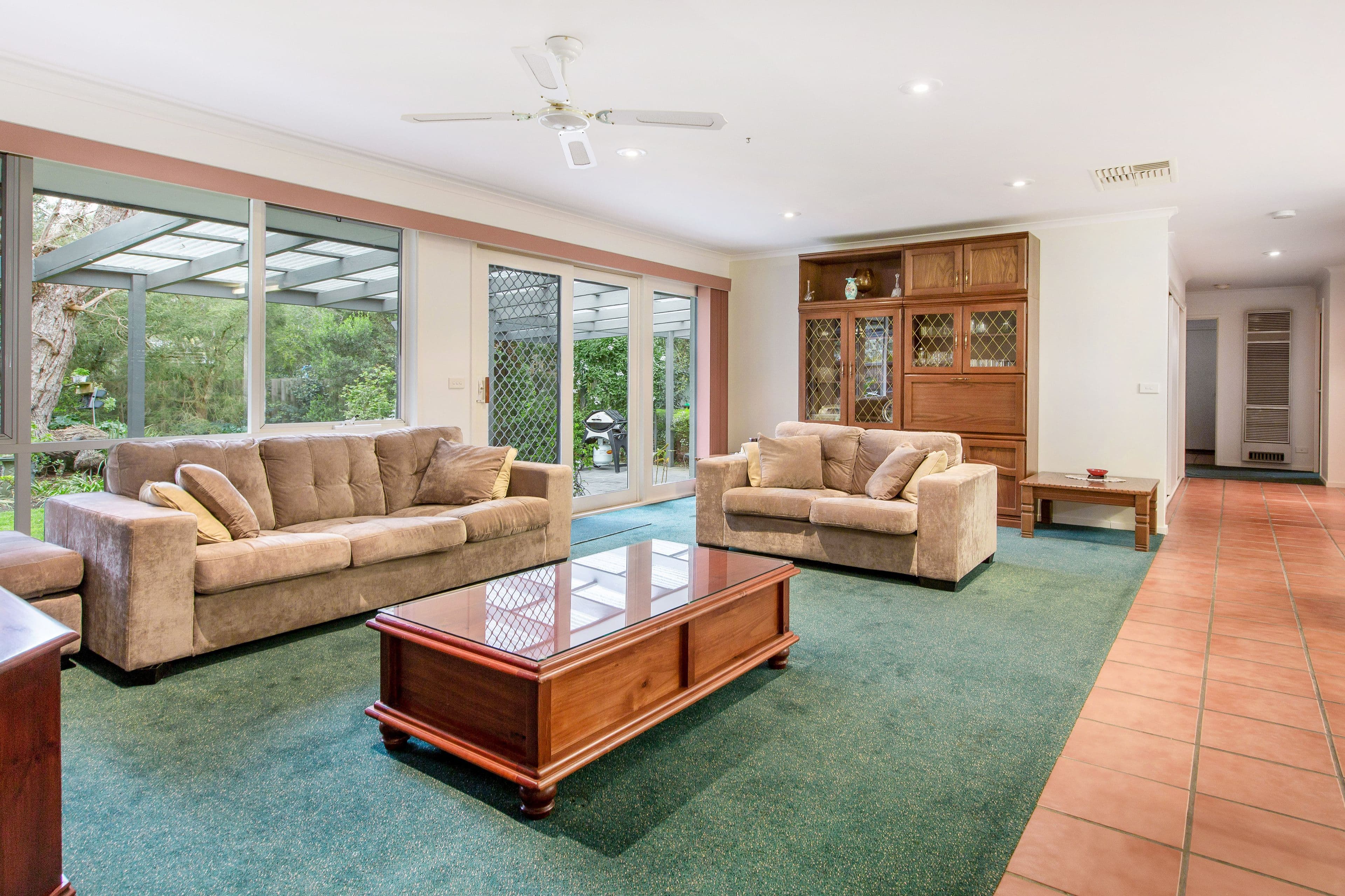 22 Sherwood Avenue, Rosebud VIC 3939, Rosebud - Thumbnail 6
