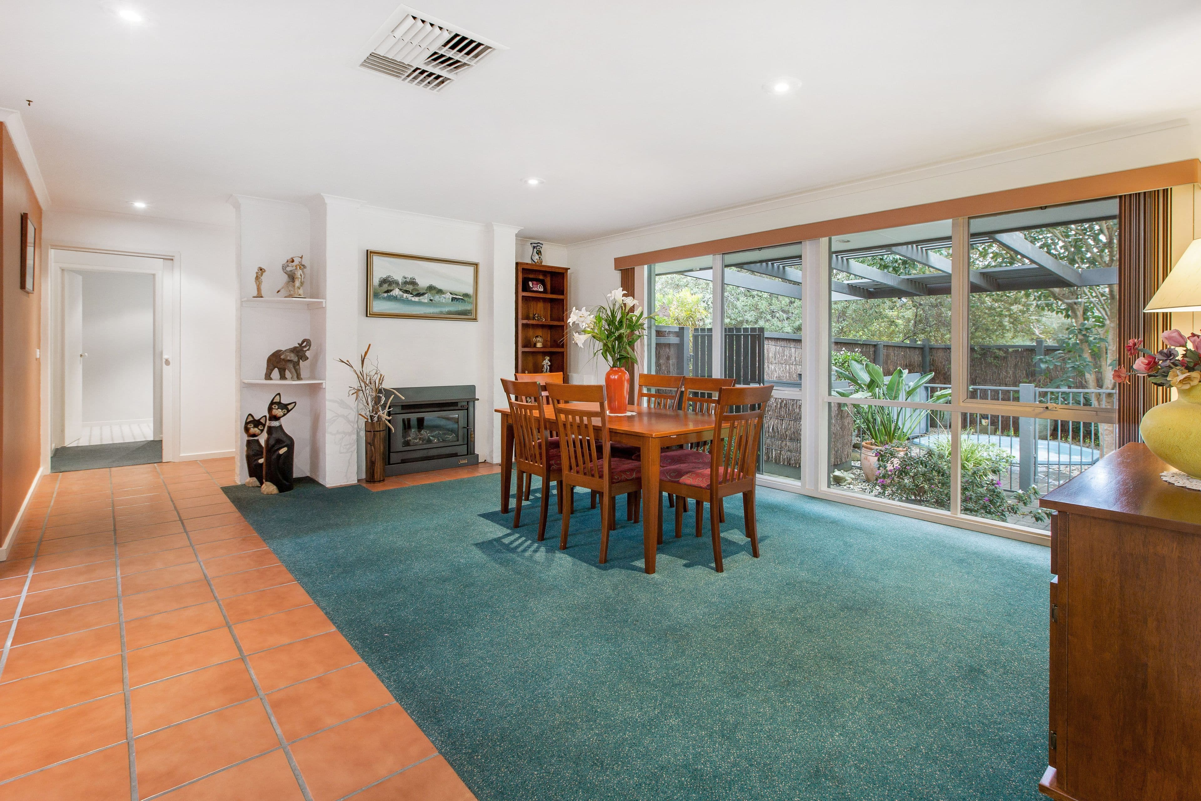 22 Sherwood Avenue, Rosebud VIC 3939, Rosebud - Thumbnail 7
