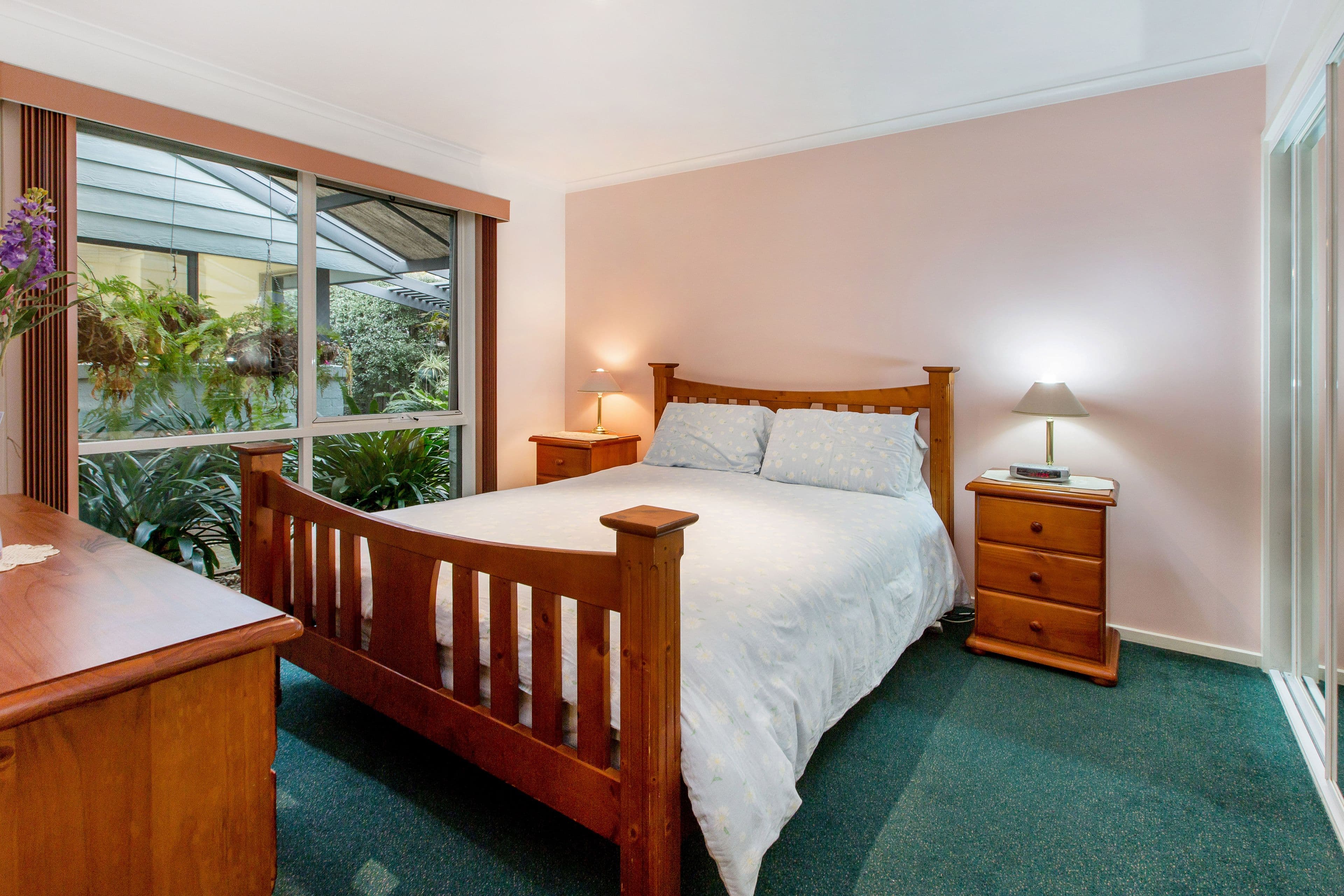 22 Sherwood Avenue, Rosebud VIC 3939, Rosebud - Thumbnail 8