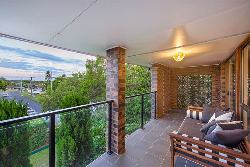 675A Underwood Road, Rochedale South QLD 4123, Rochedale South - Image 1