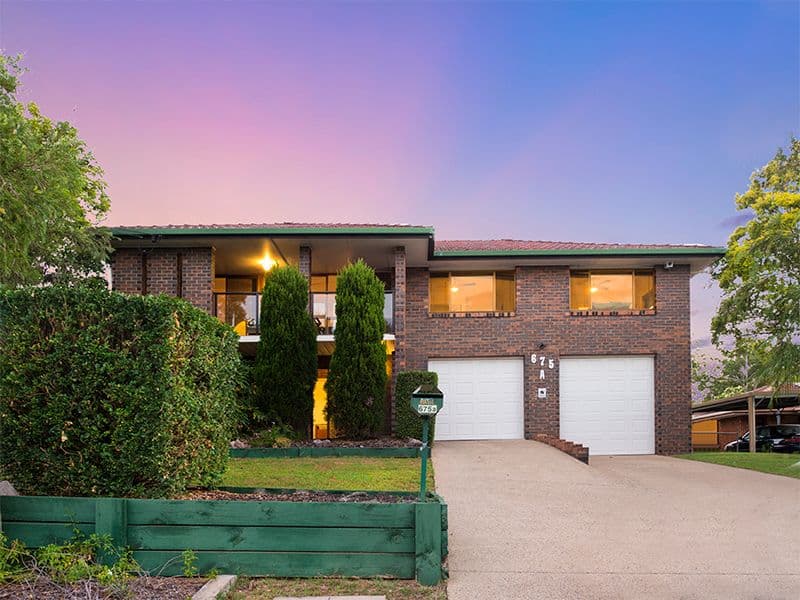 675A Underwood Road, Rochedale South QLD 4123, Rochedale South - Thumbnail 2