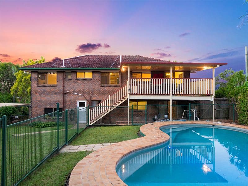 675A Underwood Road, Rochedale South QLD 4123, Rochedale South - Thumbnail 3