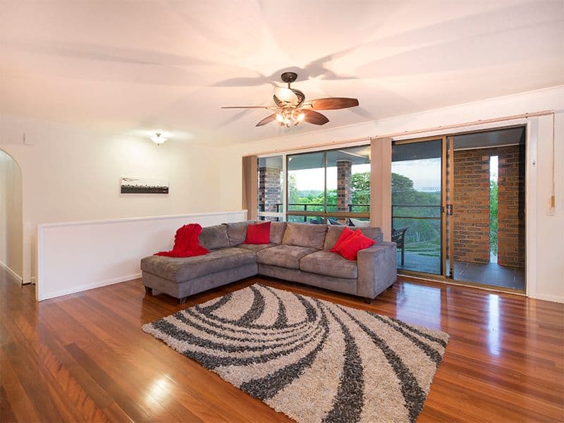 675A Underwood Road, Rochedale South QLD 4123, Rochedale South - Thumbnail 4