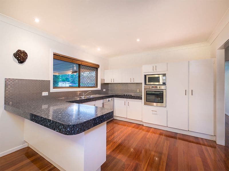 675A Underwood Road, Rochedale South QLD 4123, Rochedale South - Thumbnail 5