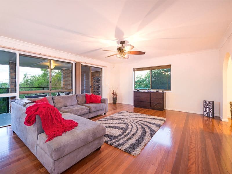 675A Underwood Road, Rochedale South QLD 4123, Rochedale South - Thumbnail 6