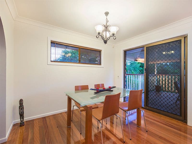 675A Underwood Road, Rochedale South QLD 4123, Rochedale South - Thumbnail 7