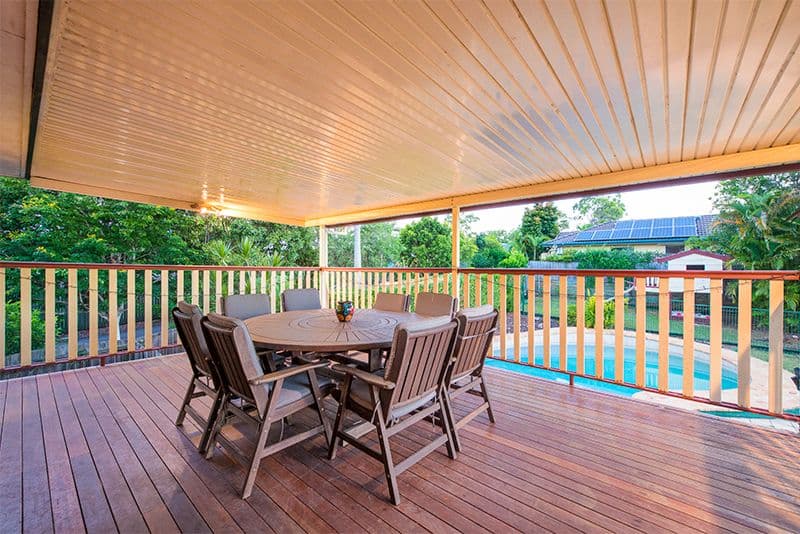 675A Underwood Road, Rochedale South QLD 4123, Rochedale South - Thumbnail 8