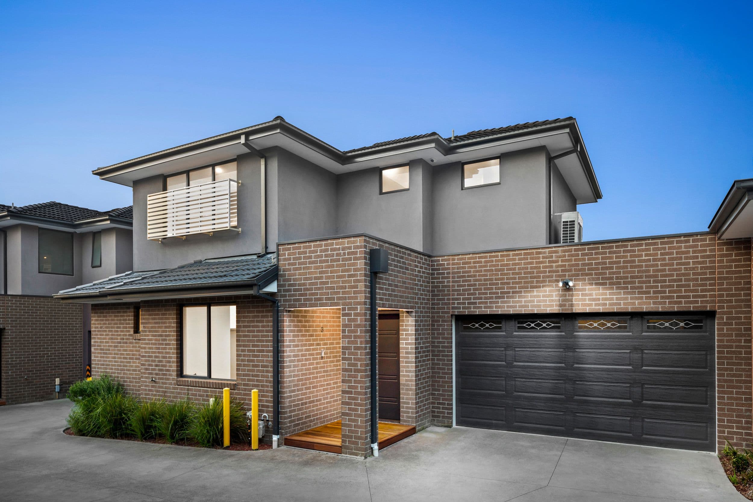 38 McComas Grove, Burwood VIC 3125, Burwood - Image 1