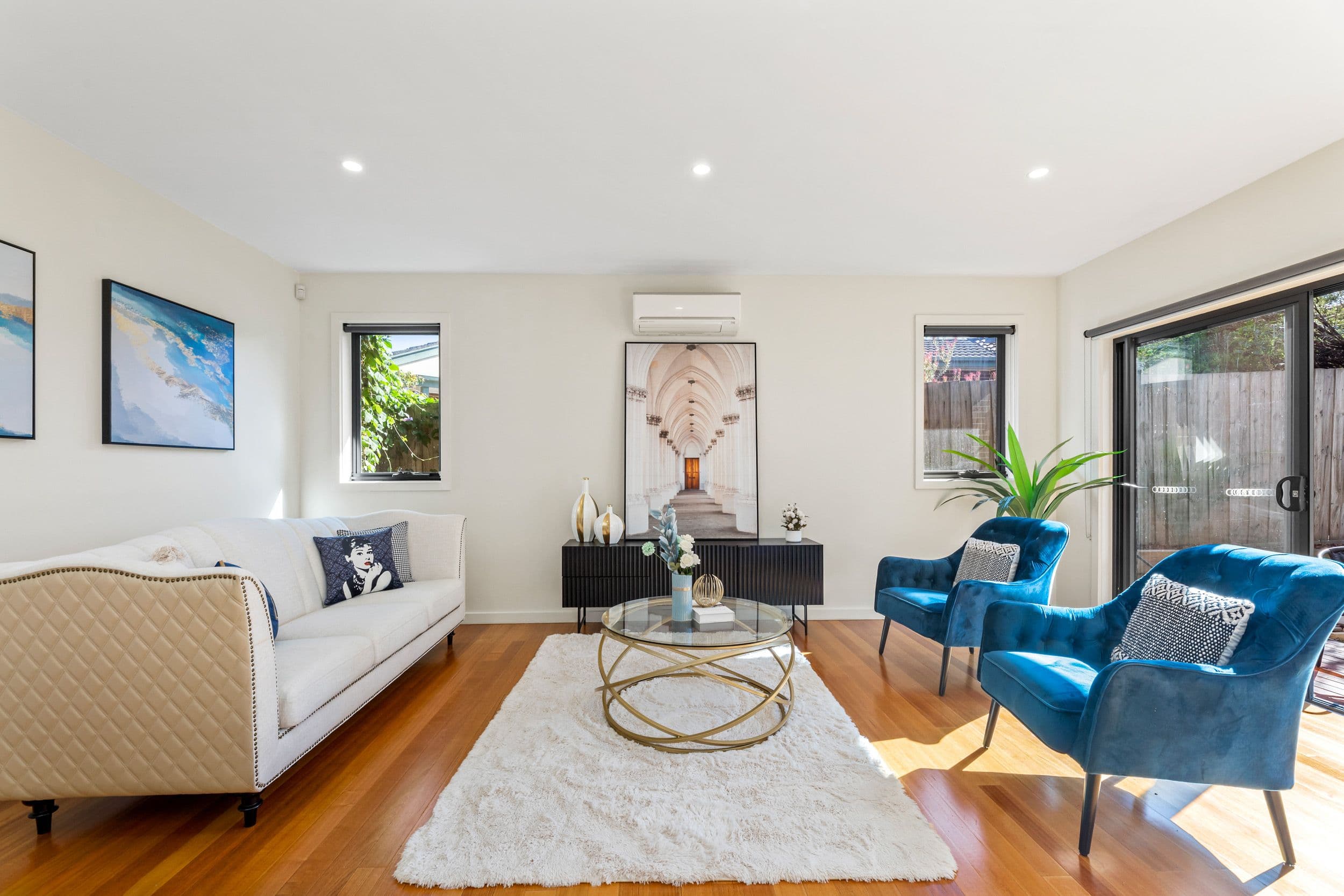 38 McComas Grove, Burwood VIC 3125, Burwood - Thumbnail 2