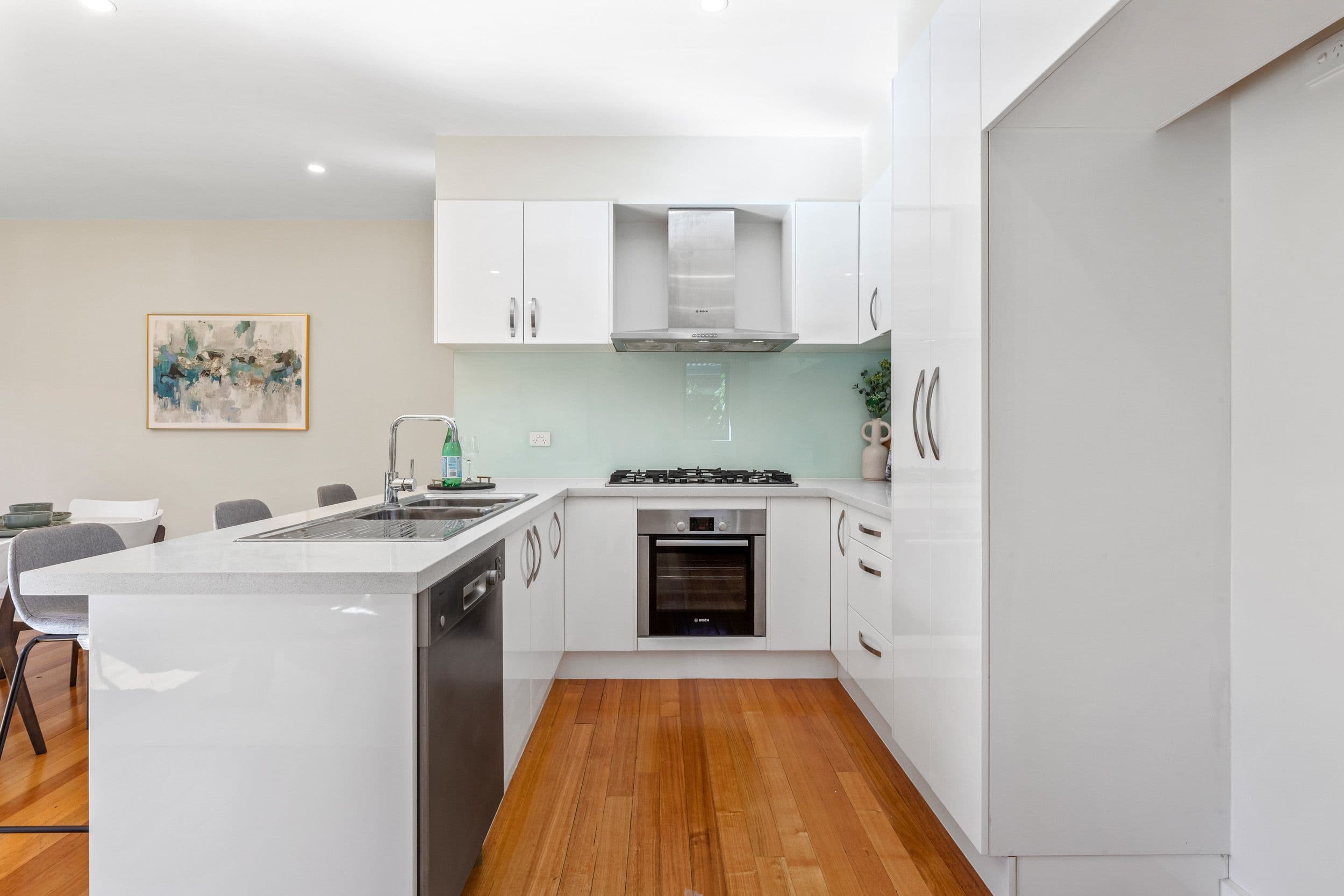 38 McComas Grove, Burwood VIC 3125, Burwood - Thumbnail 3