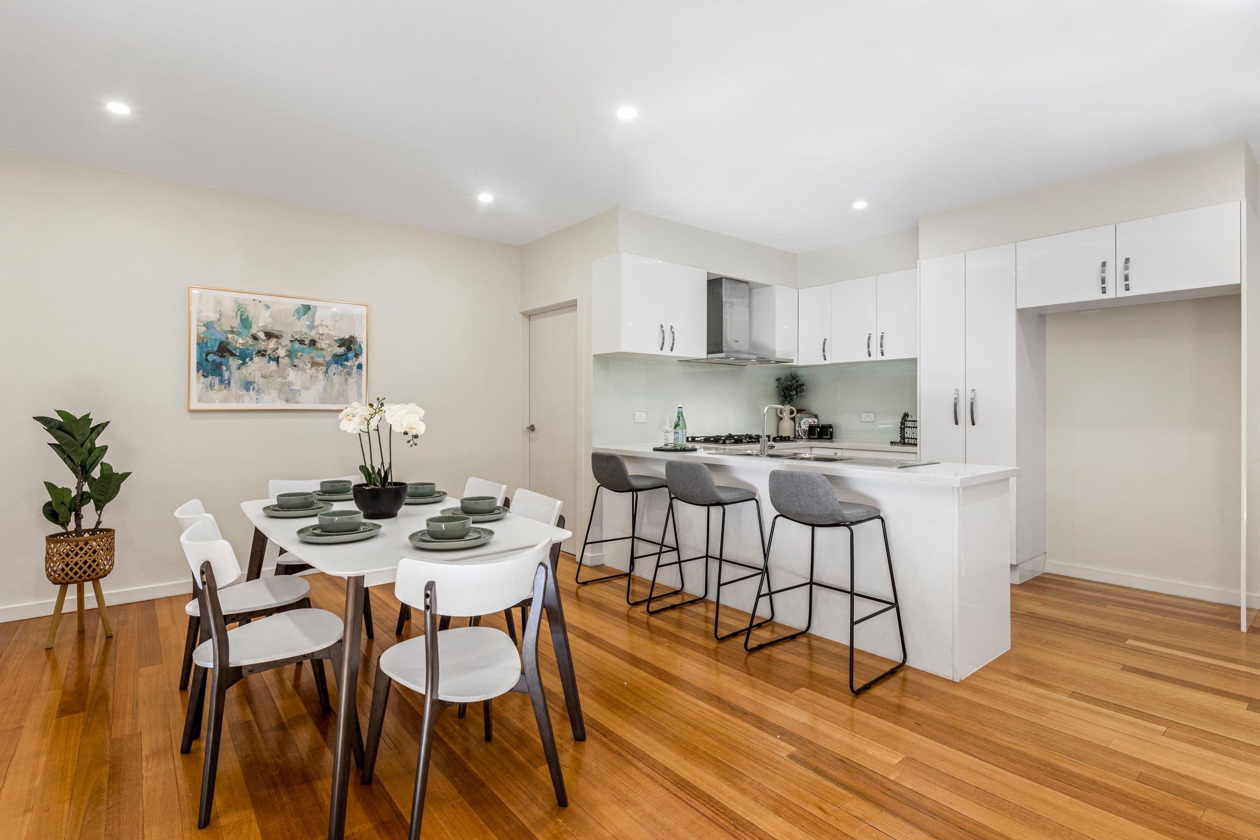 38 McComas Grove, Burwood VIC 3125, Burwood - Thumbnail 4
