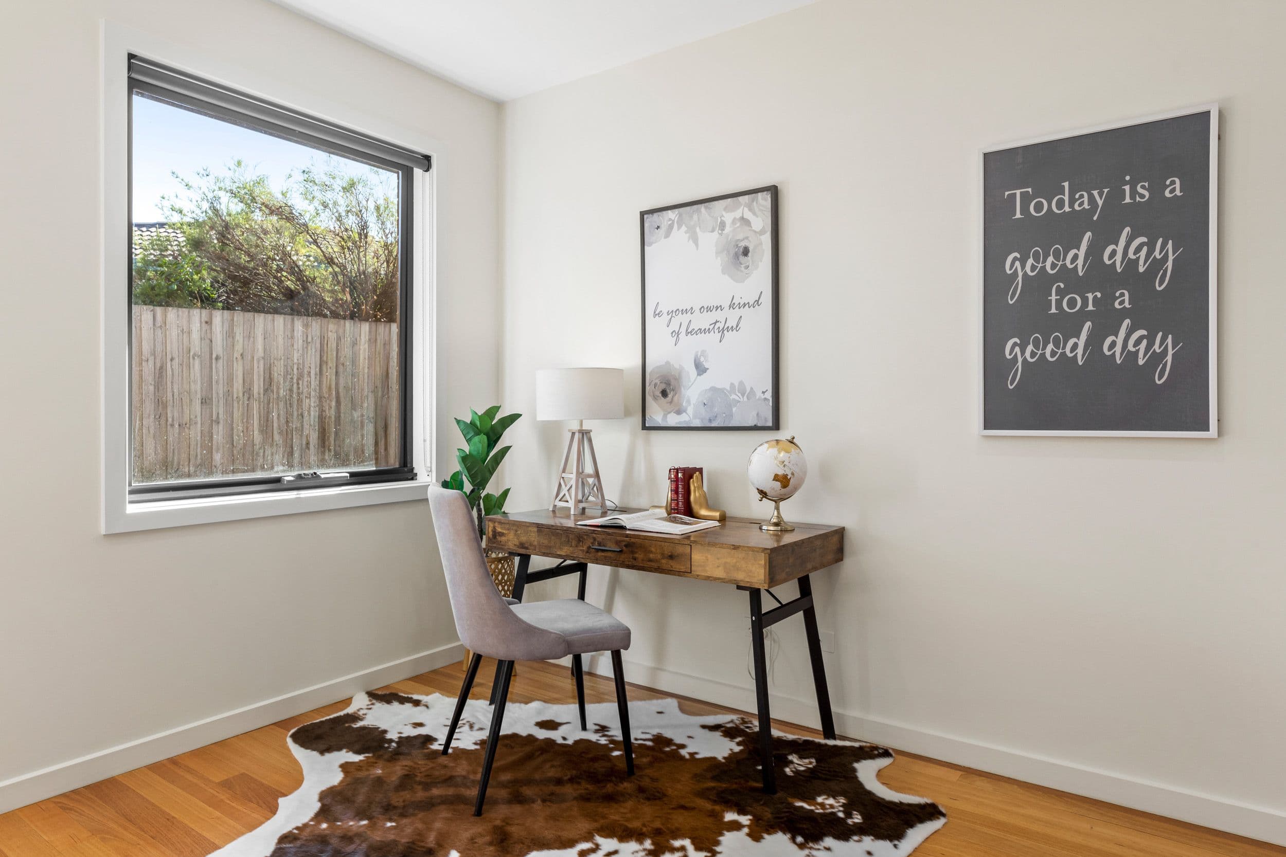 38 McComas Grove, Burwood VIC 3125, Burwood - Thumbnail 5