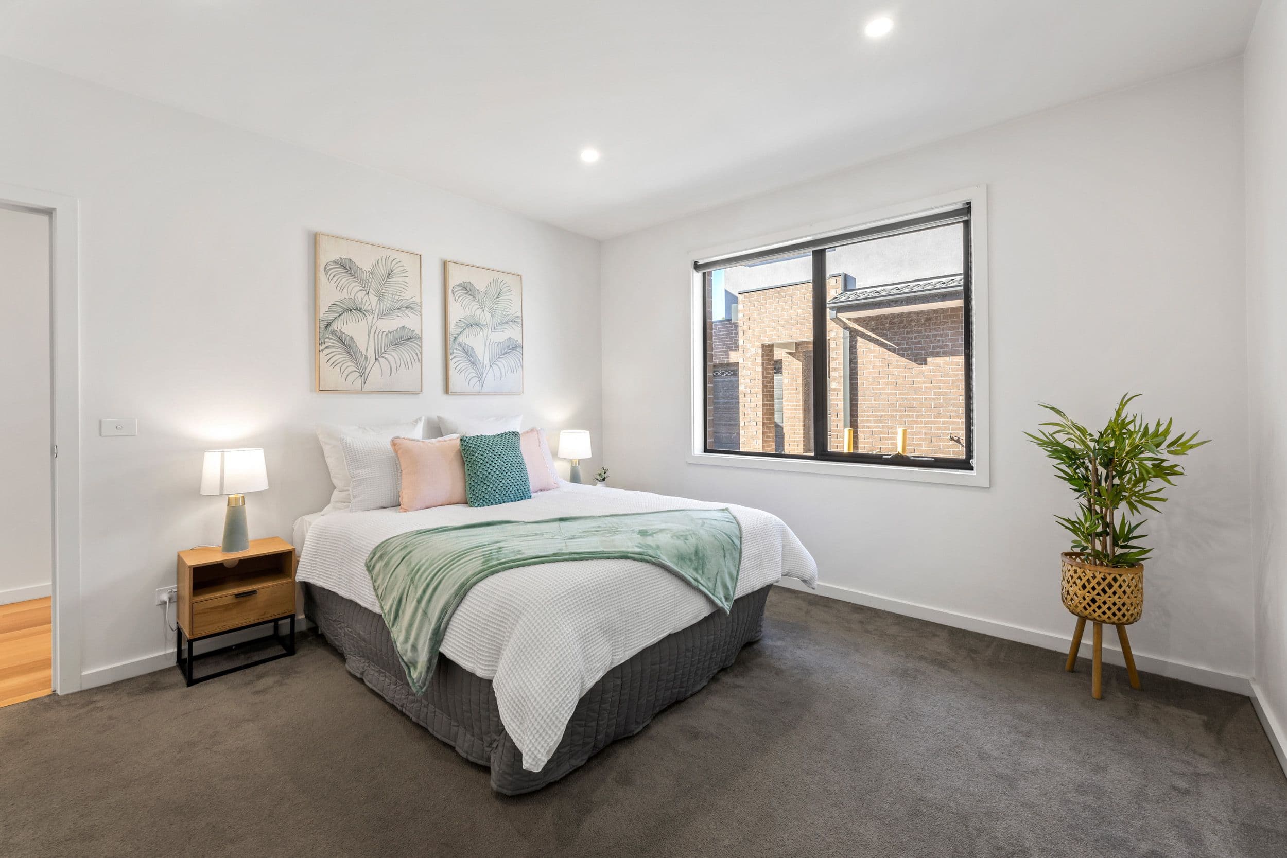 38 McComas Grove, Burwood VIC 3125, Burwood - Thumbnail 6
