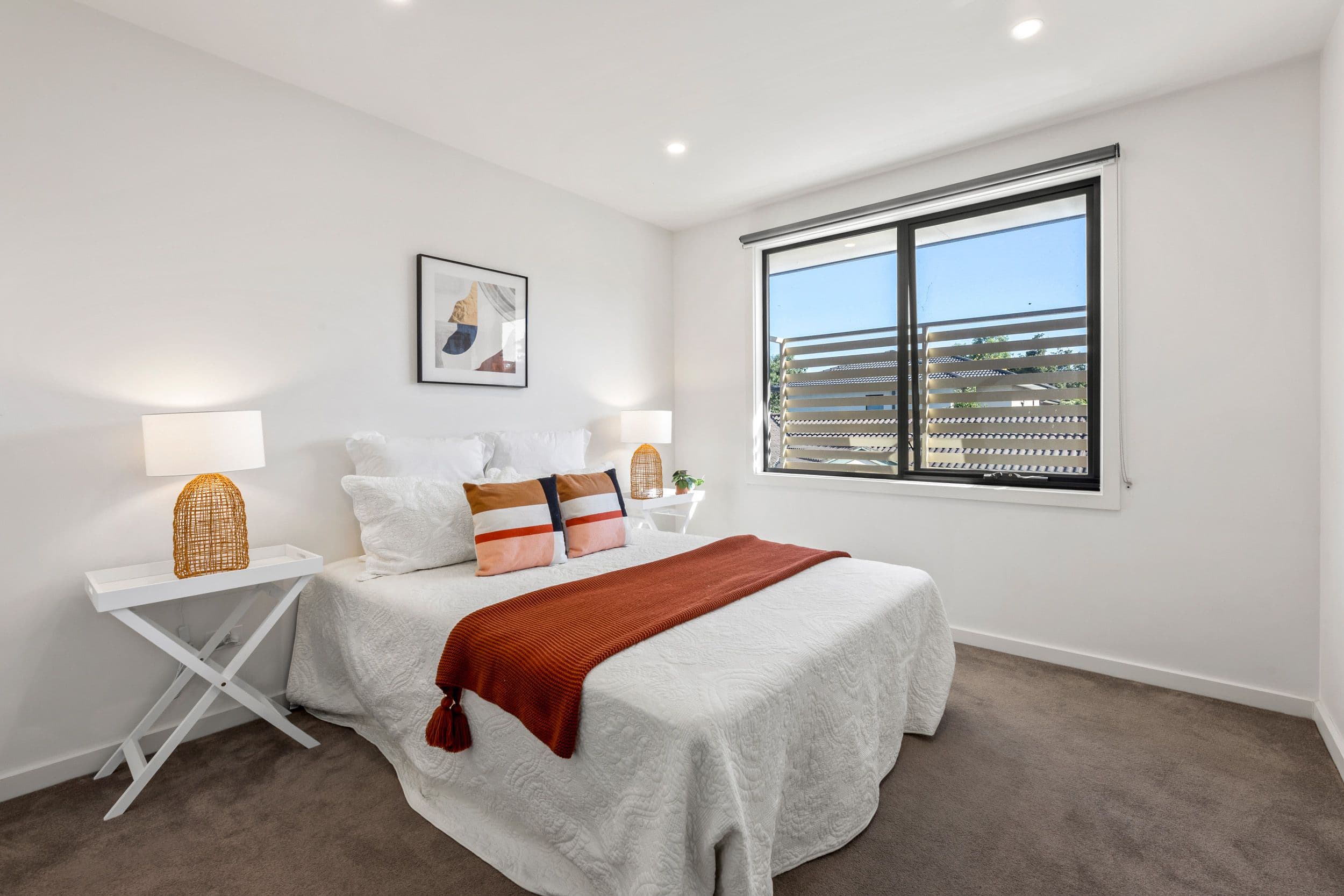 38 McComas Grove, Burwood VIC 3125, Burwood - Thumbnail 7