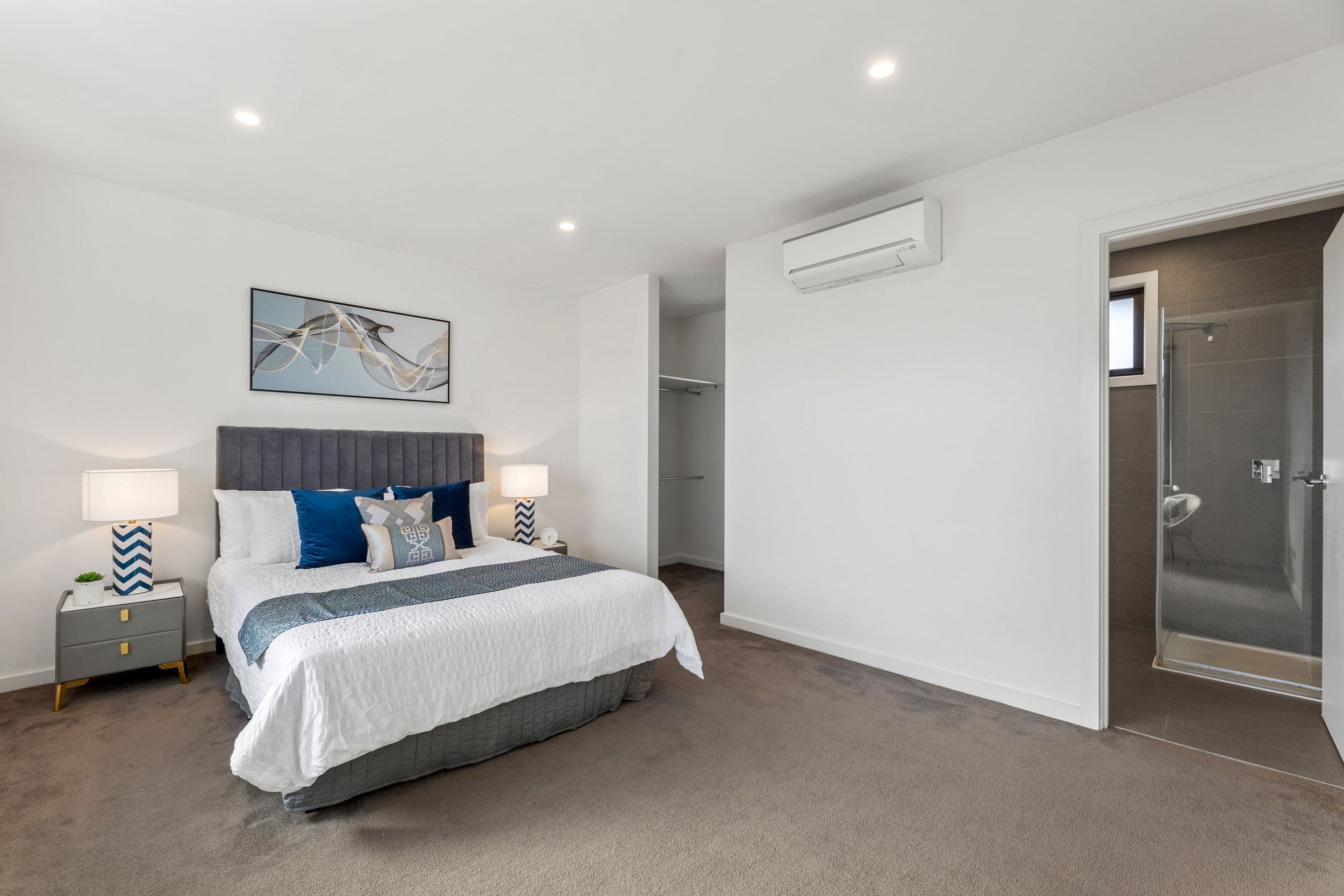 38 McComas Grove, Burwood VIC 3125, Burwood - Thumbnail 8