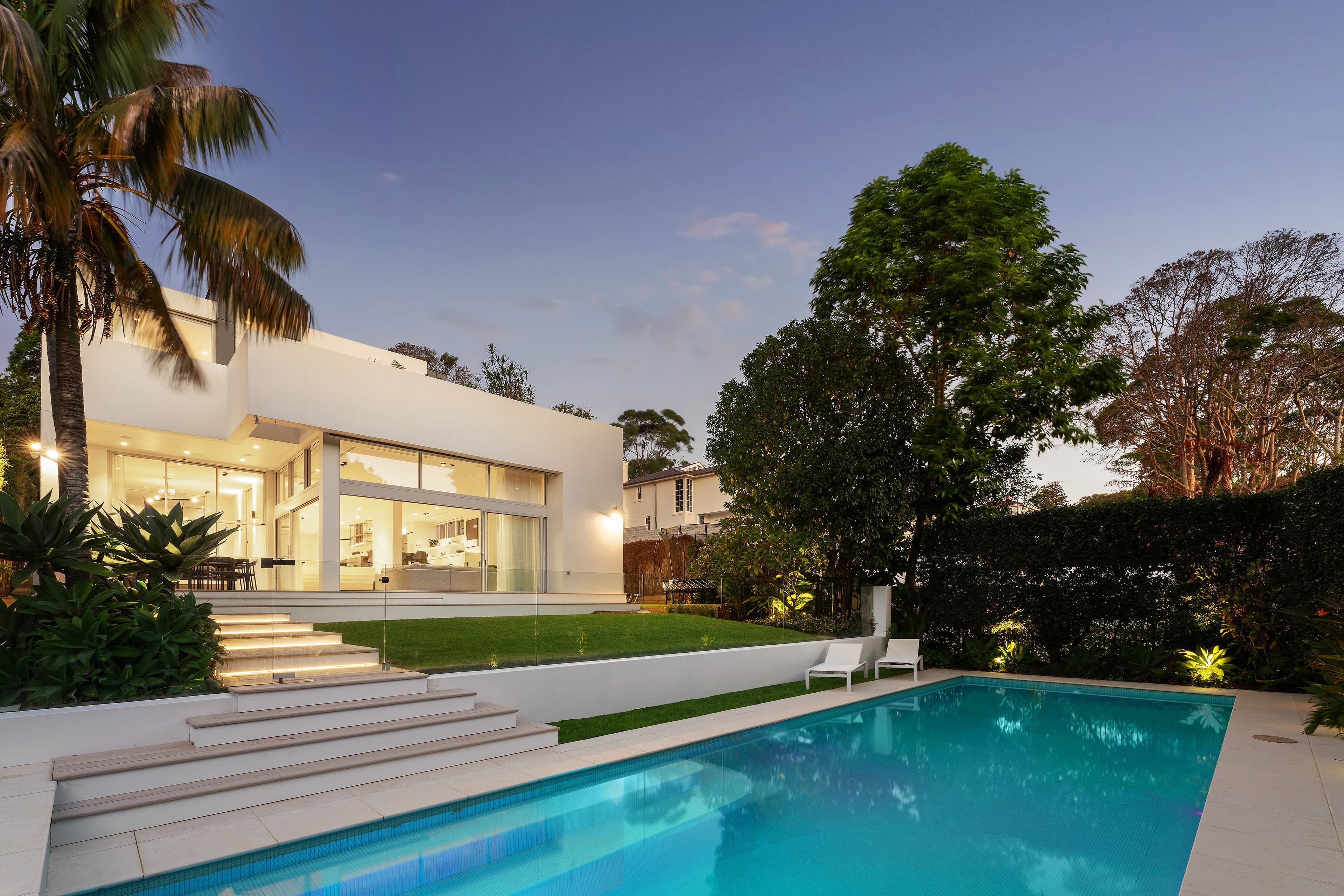 46 Hopetoun Avenue, Vaucluse NSW 2030, Vaucluse - Image 1