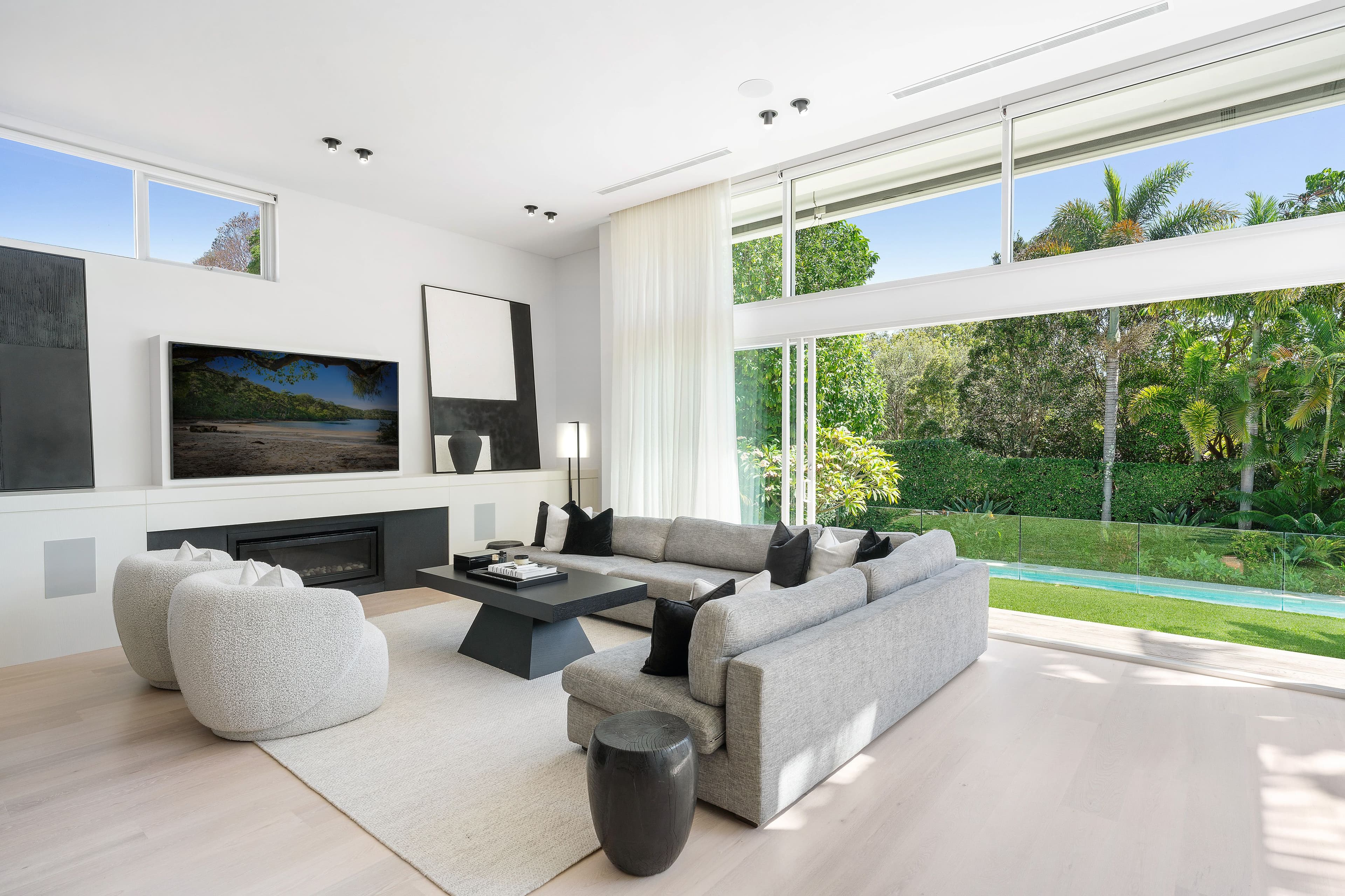 46 Hopetoun Avenue, Vaucluse NSW 2030, Vaucluse - Thumbnail 2