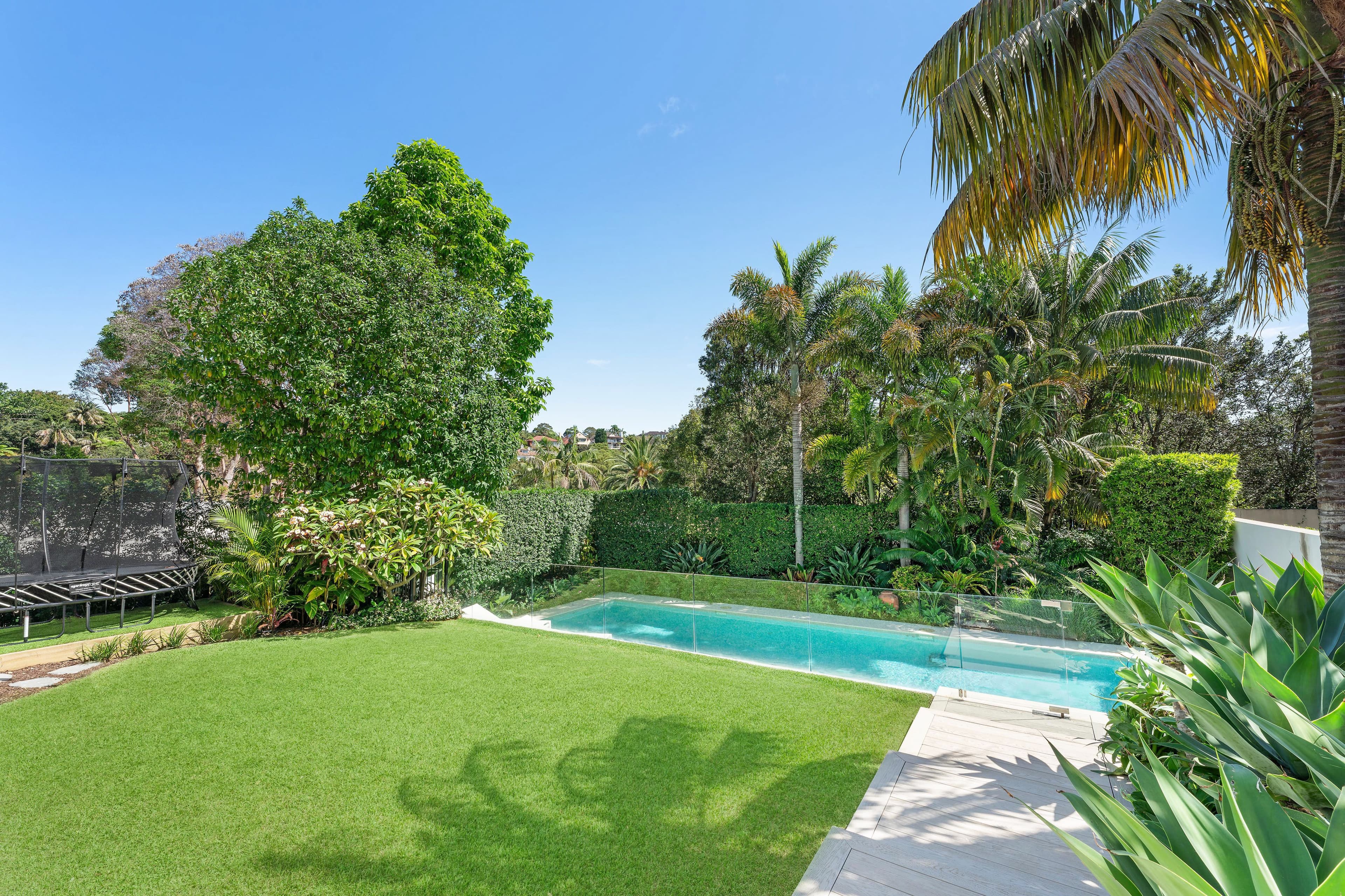 46 Hopetoun Avenue, Vaucluse NSW 2030, Vaucluse - Thumbnail 3
