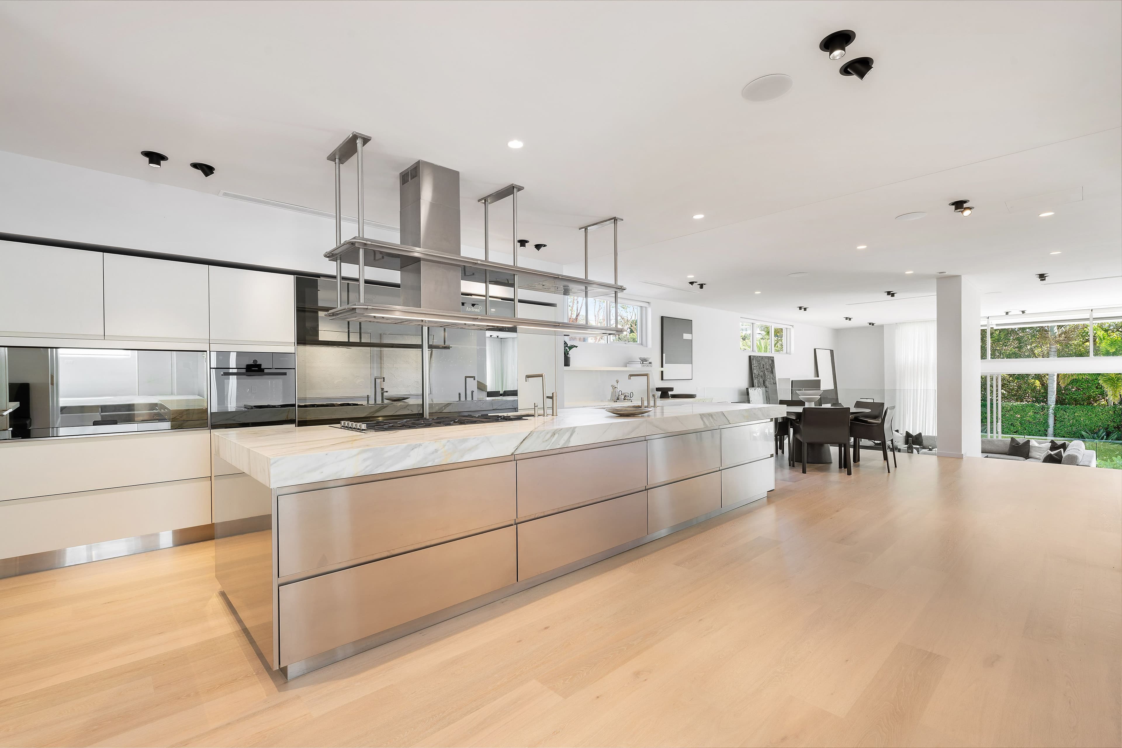 46 Hopetoun Avenue, Vaucluse NSW 2030, Vaucluse - Thumbnail 4