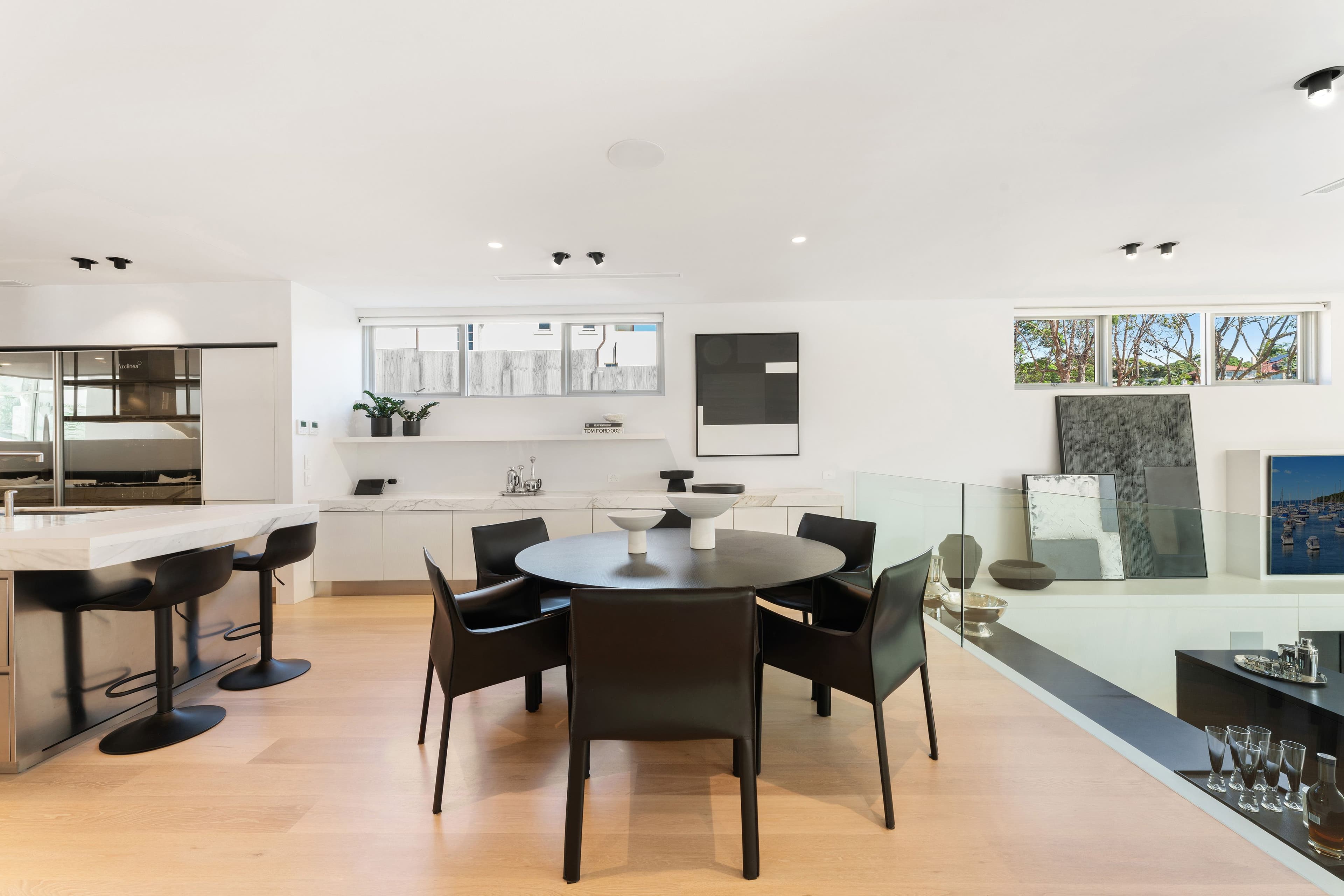 46 Hopetoun Avenue, Vaucluse NSW 2030, Vaucluse - Thumbnail 5
