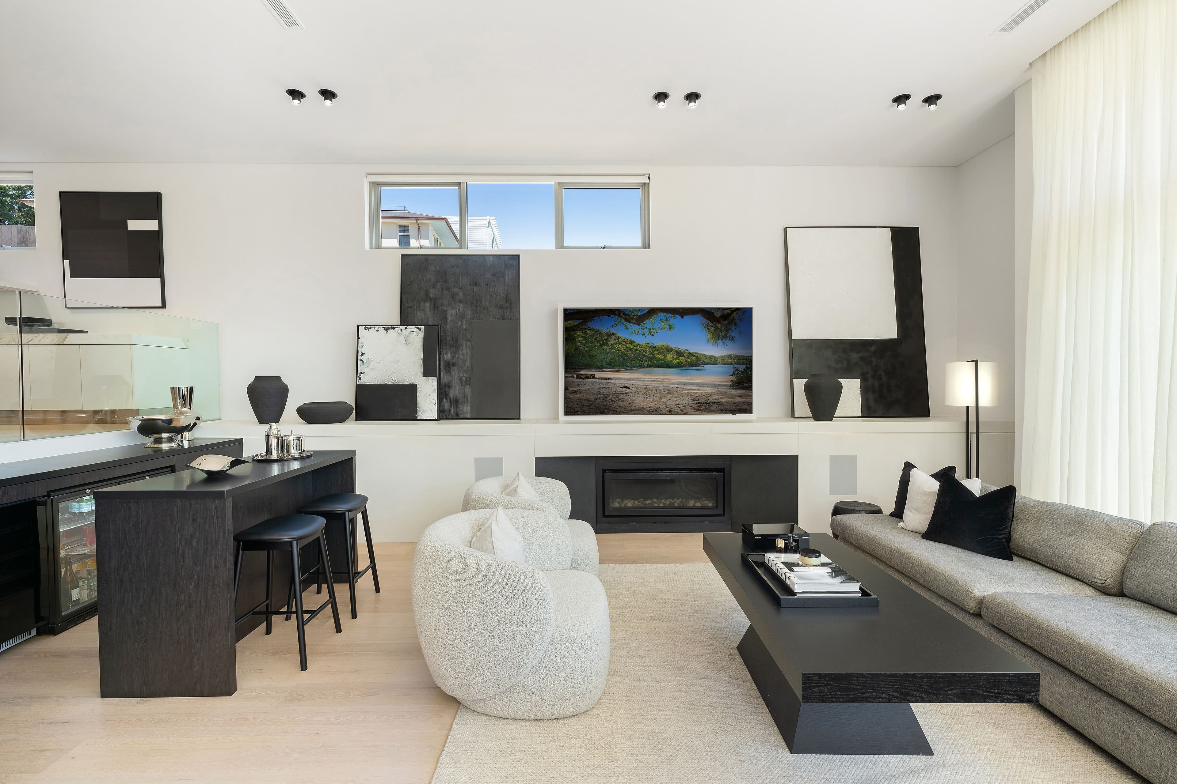 46 Hopetoun Avenue, Vaucluse NSW 2030, Vaucluse - Thumbnail 6