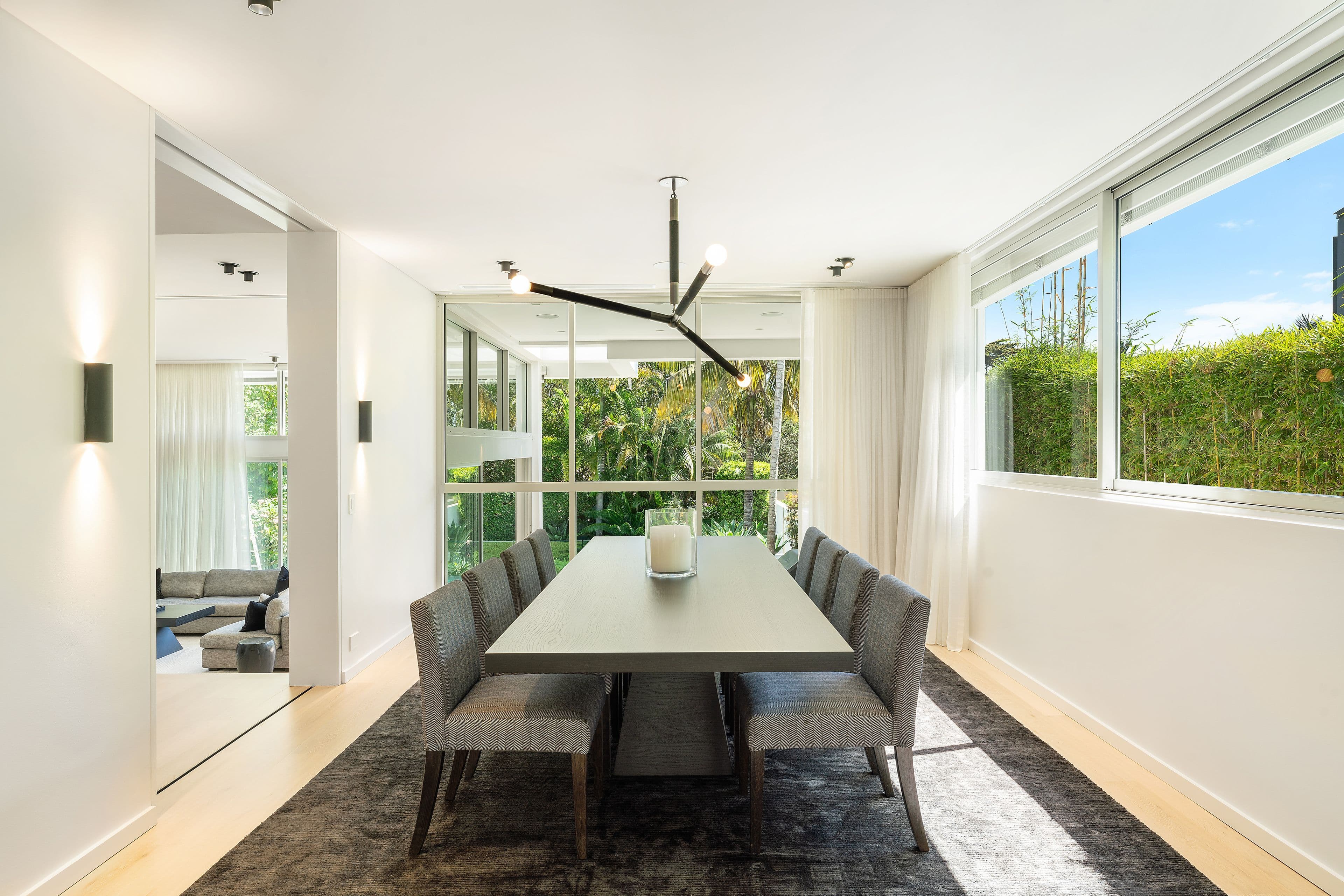 46 Hopetoun Avenue, Vaucluse NSW 2030, Vaucluse - Thumbnail 7