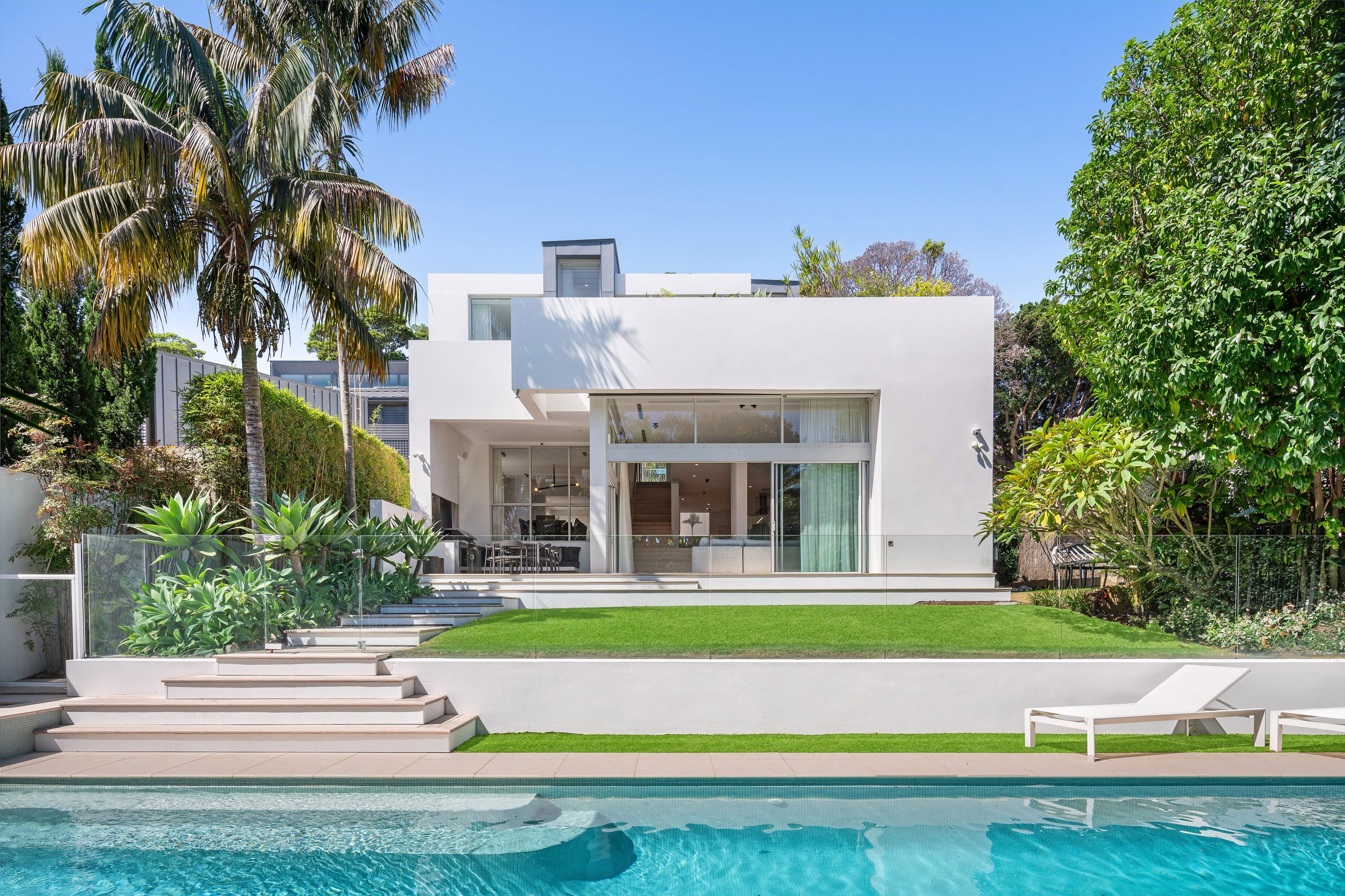 46 Hopetoun Avenue, Vaucluse NSW 2030, Vaucluse - Thumbnail 8