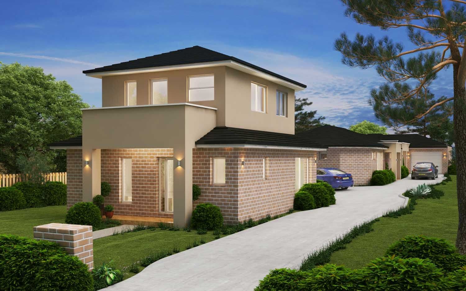 90 David Street North, KNOXFIELD VIC 3180, Knoxfield - Image 1