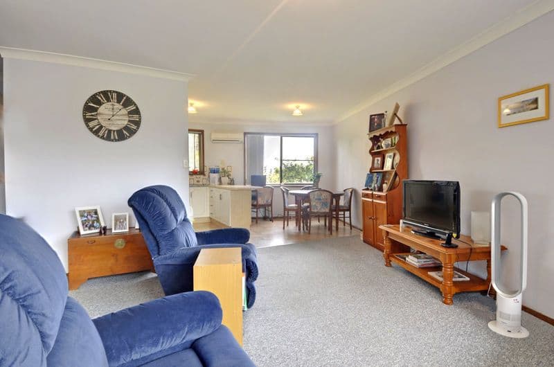 12-14 Swan Place, KIAMA NSW 2533, Kiama - Image 1
