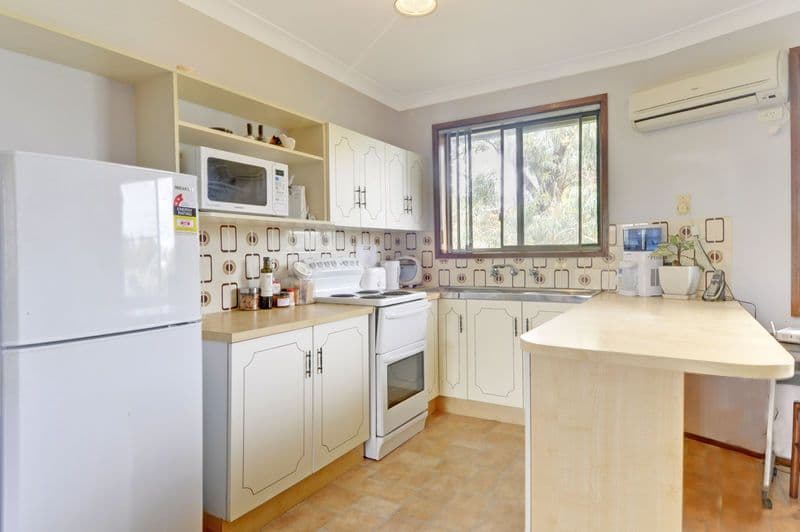 12-14 Swan Place, KIAMA NSW 2533, Kiama - Thumbnail 2