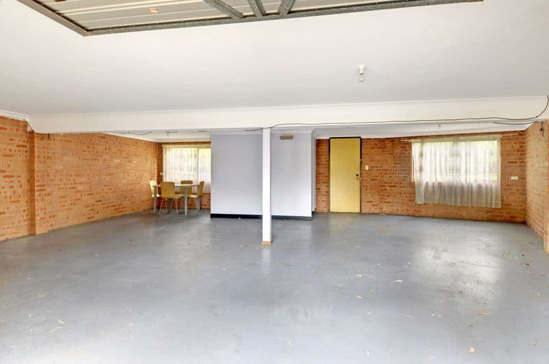12-14 Swan Place, KIAMA NSW 2533, Kiama - Thumbnail 3
