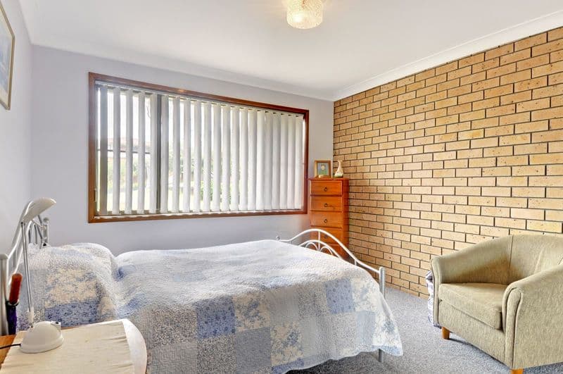 12-14 Swan Place, KIAMA NSW 2533, Kiama - Thumbnail 4