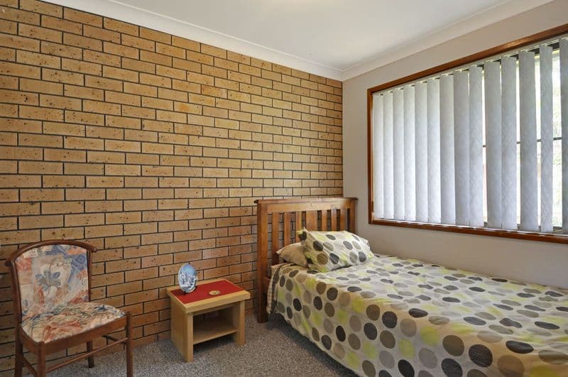 12-14 Swan Place, KIAMA NSW 2533, Kiama - Thumbnail 5