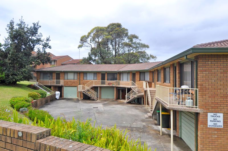12-14 Swan Place, KIAMA NSW 2533, Kiama - Thumbnail 6
